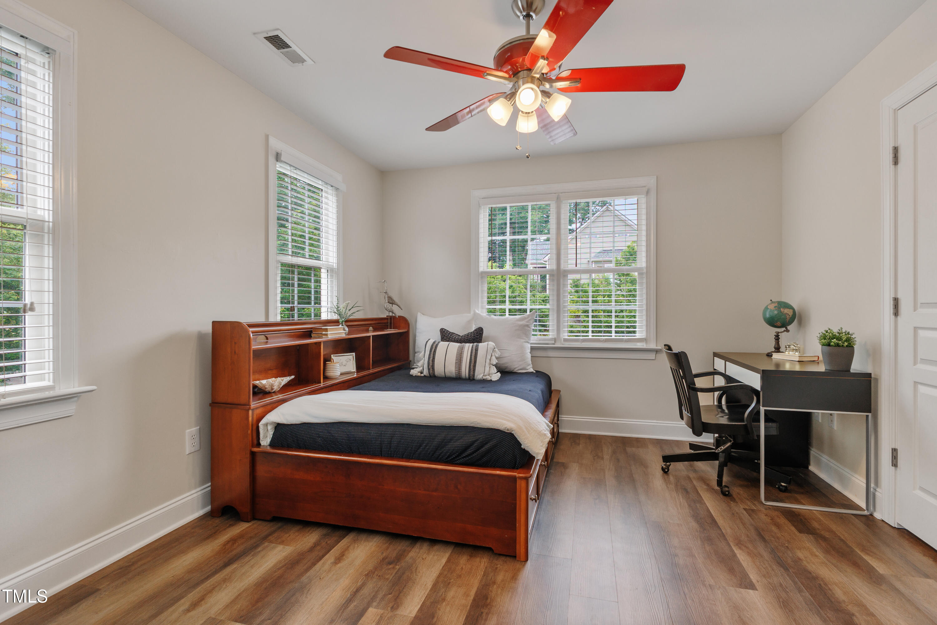 200 Cobblepoint Way Property Photo 25