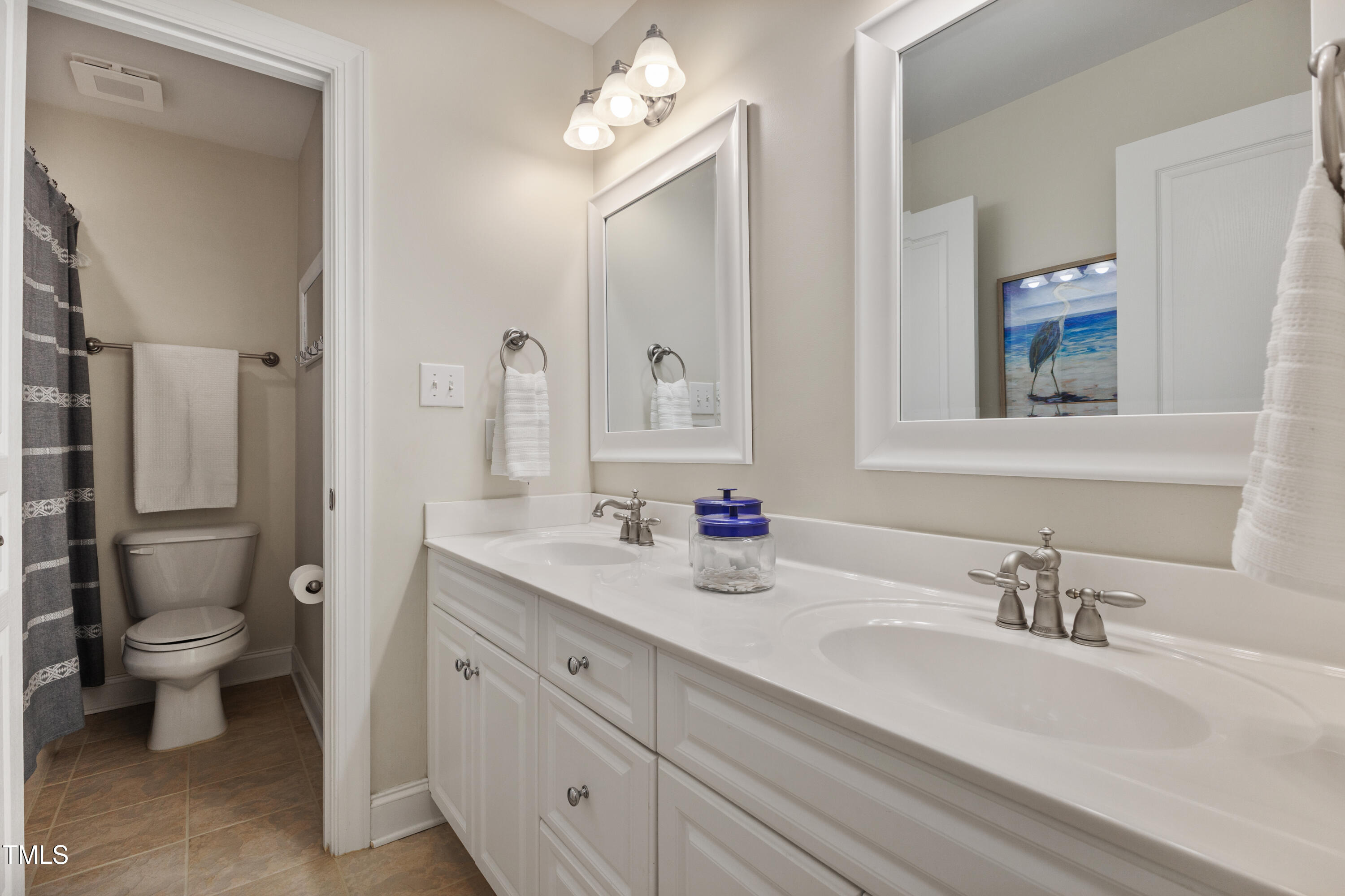 200 Cobblepoint Way Property Photo 27