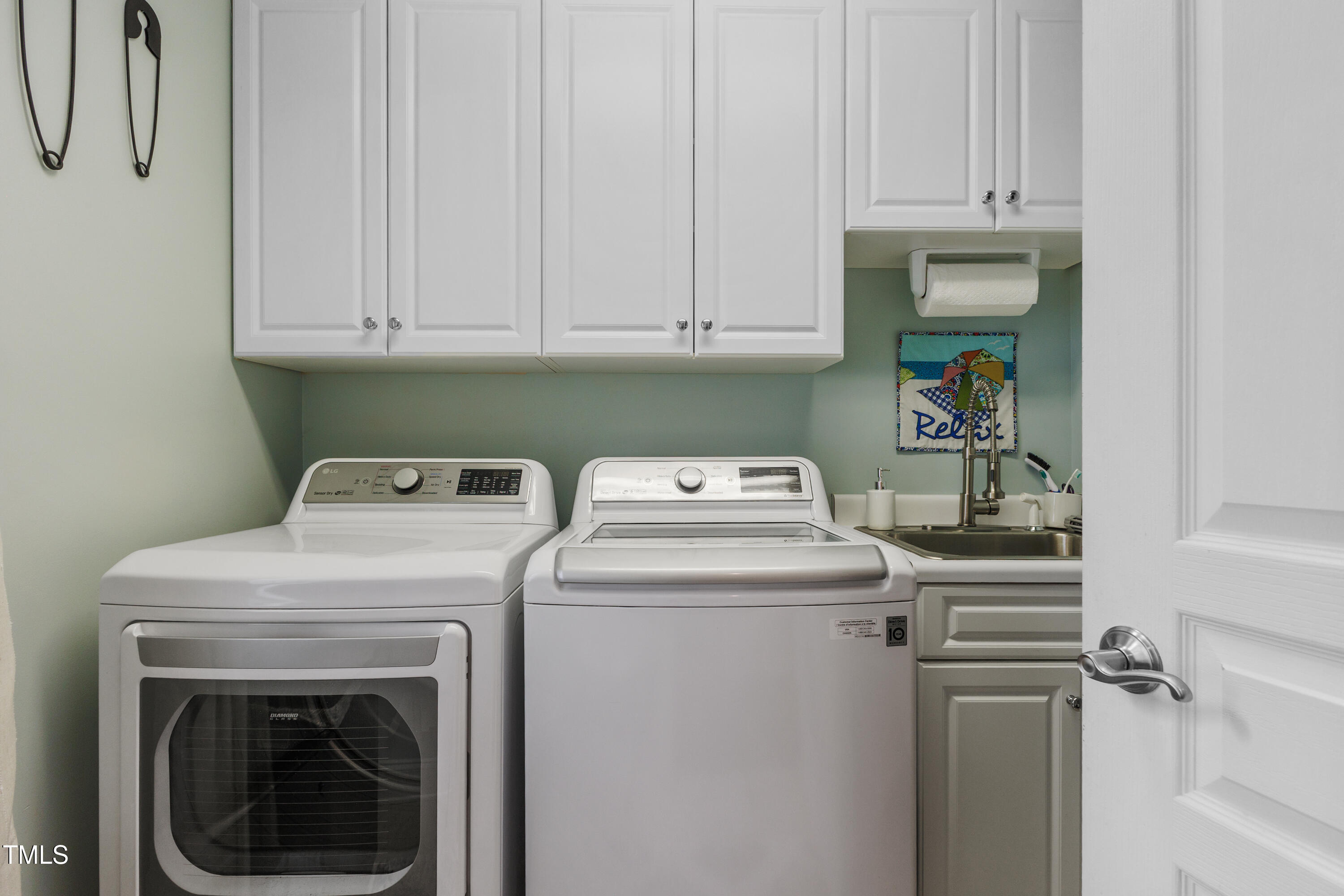 200 Cobblepoint Way Property Photo 28