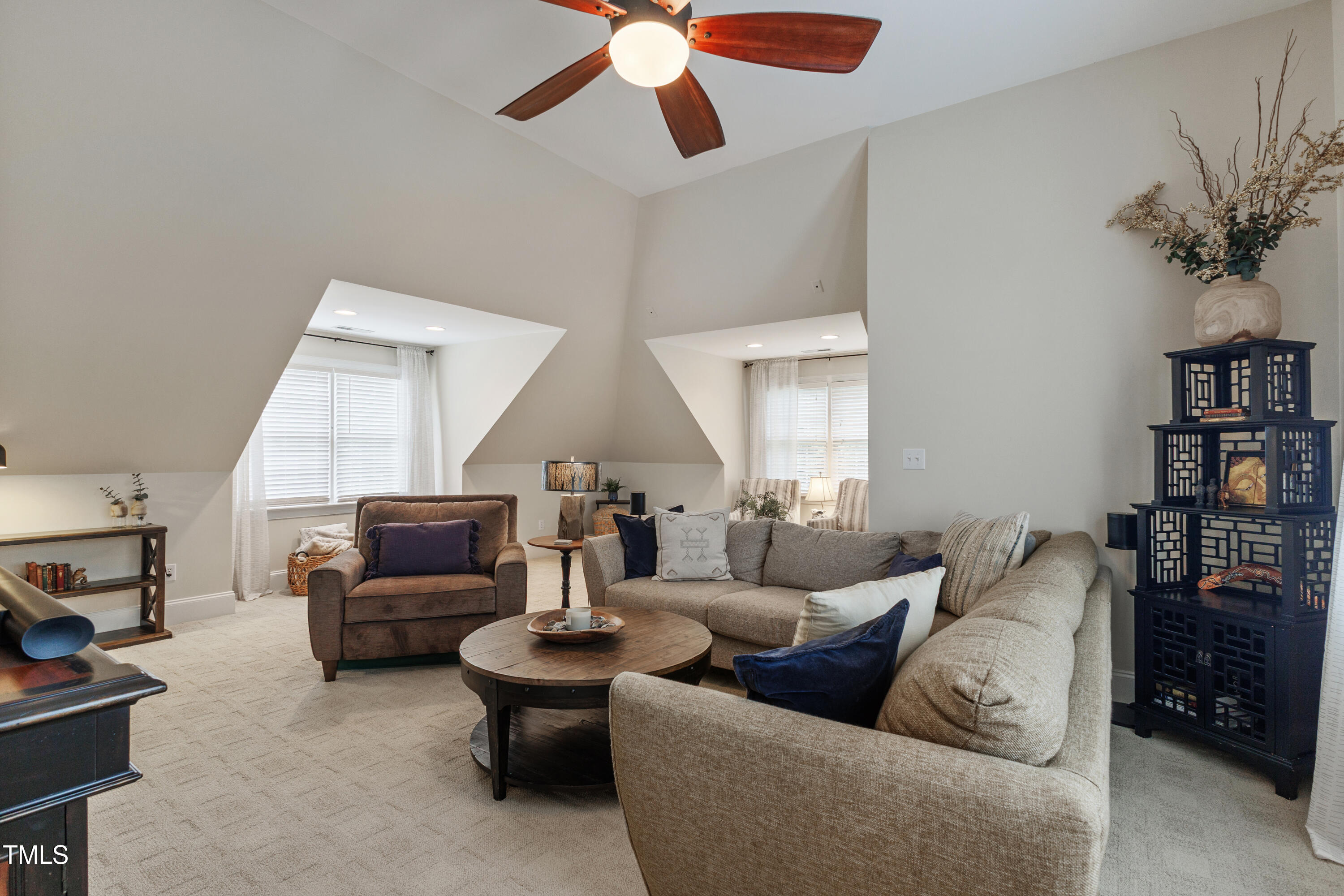 200 Cobblepoint Way Property Photo 29