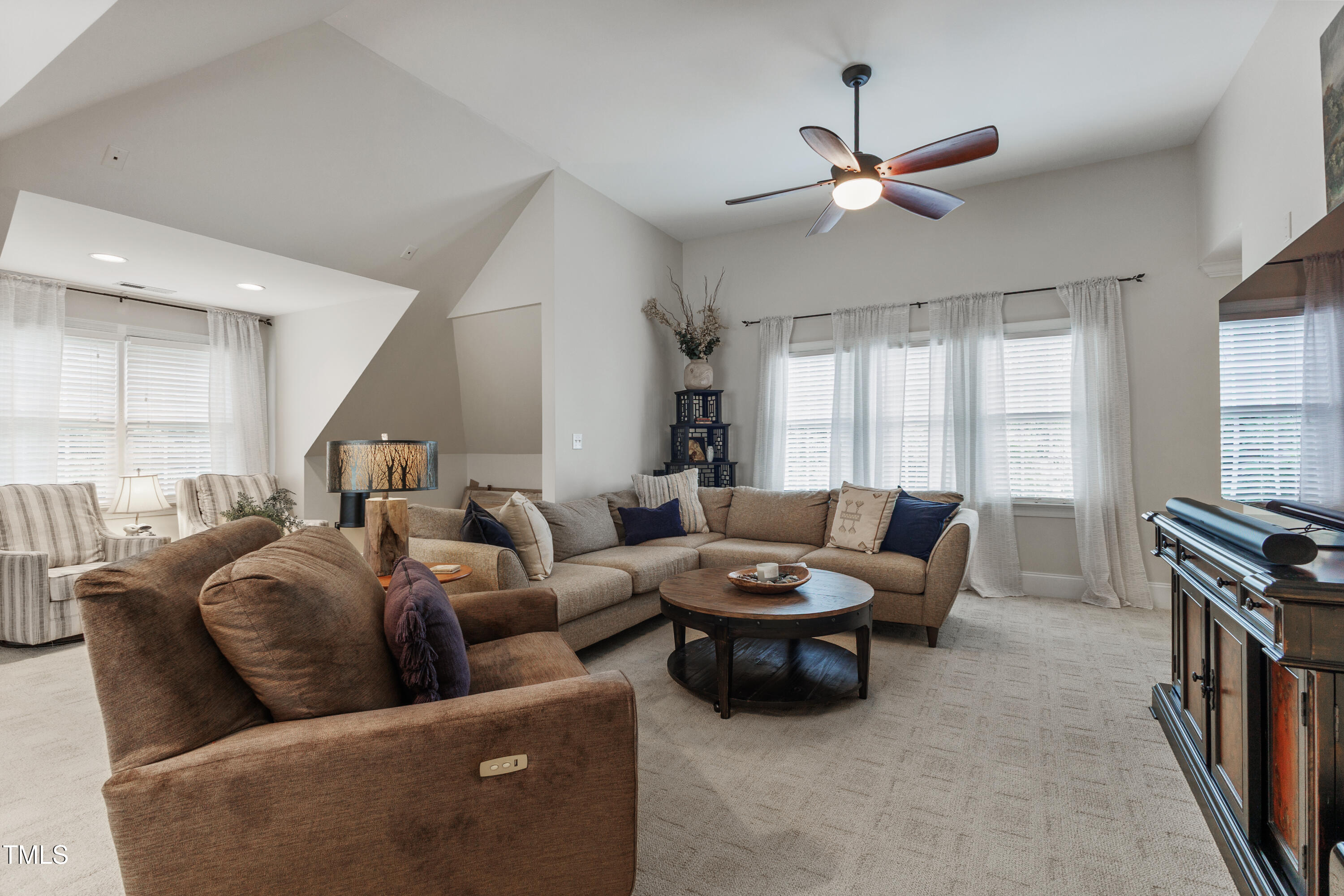 200 Cobblepoint Way Property Photo 31