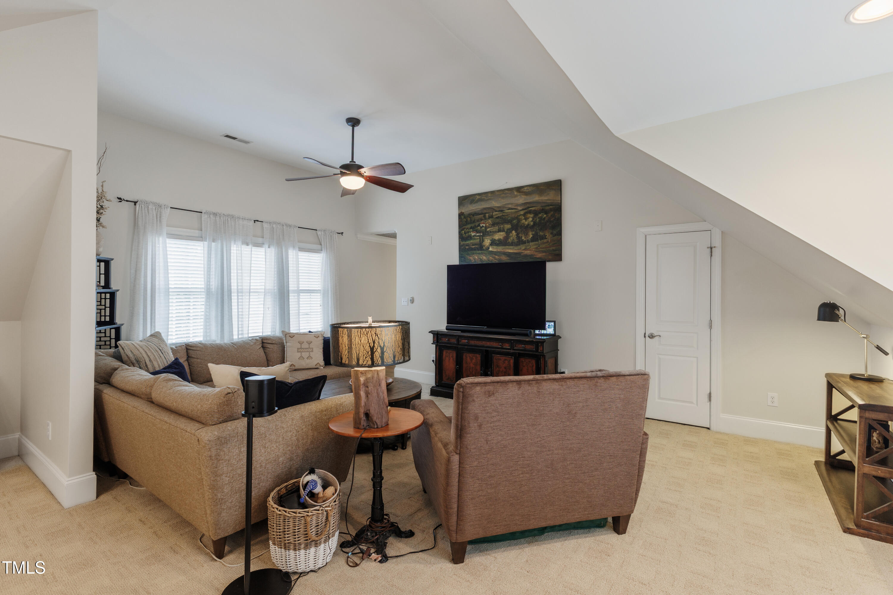 200 Cobblepoint Way Property Photo 32
