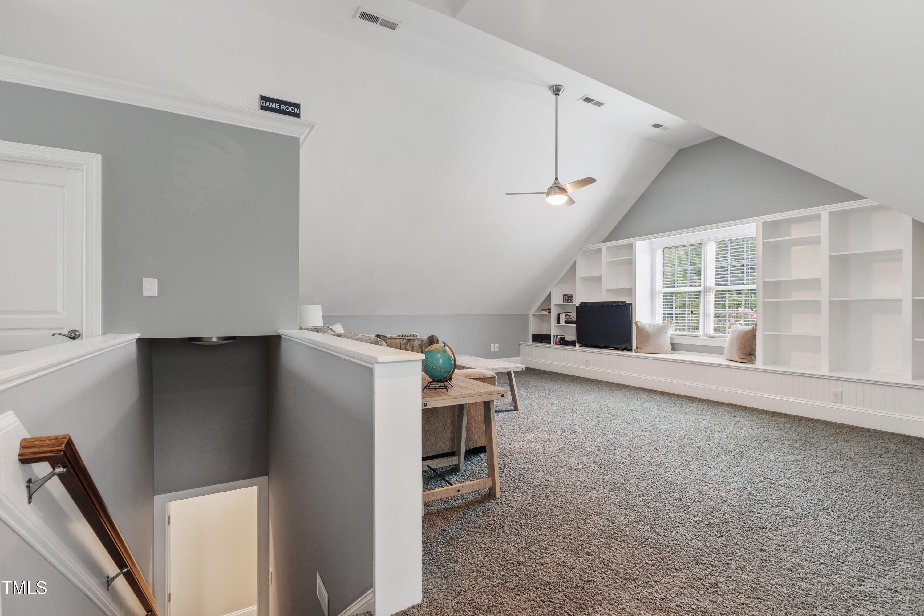 200 Cobblepoint Way Property Photo 33
