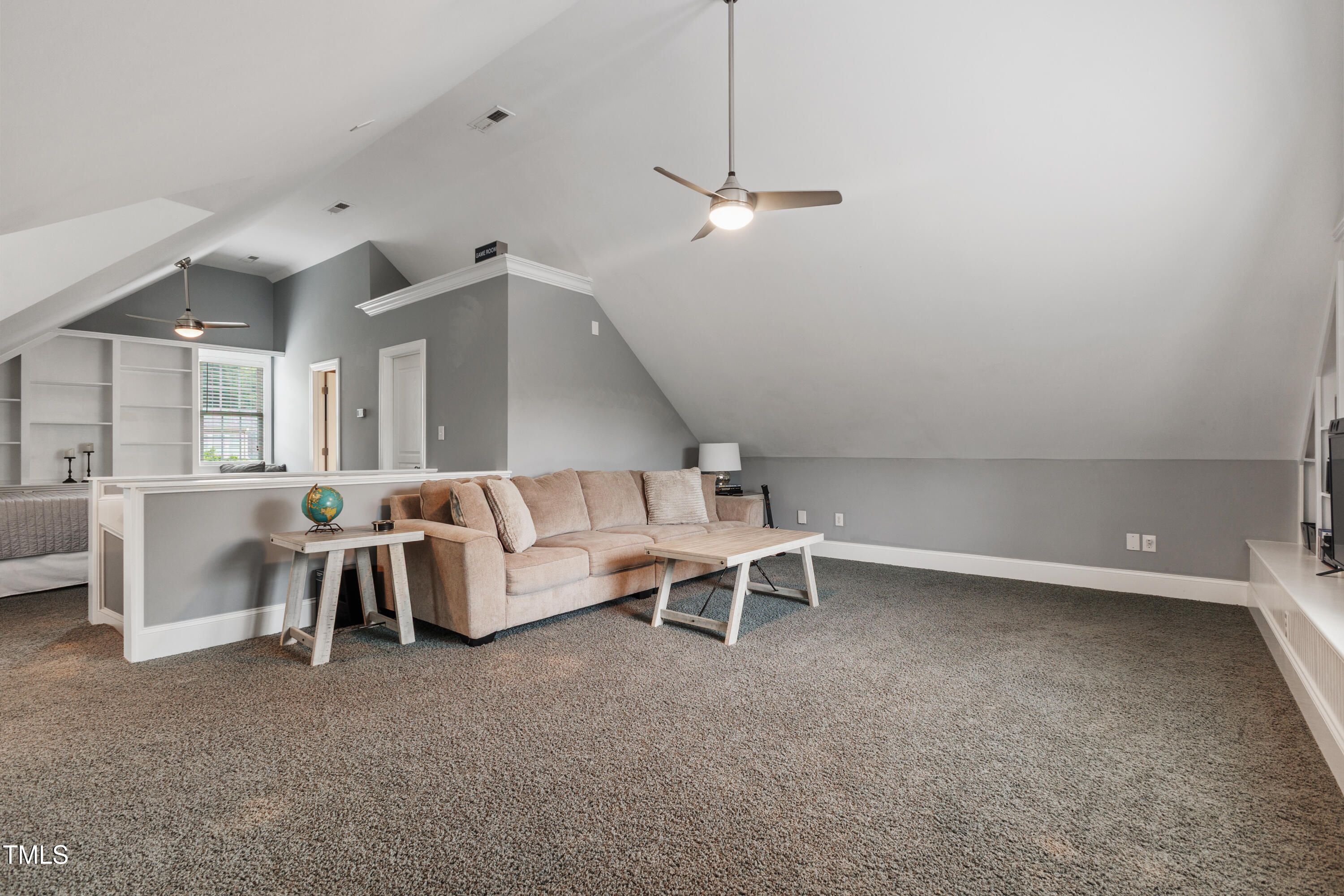 200 Cobblepoint Way Property Photo 34