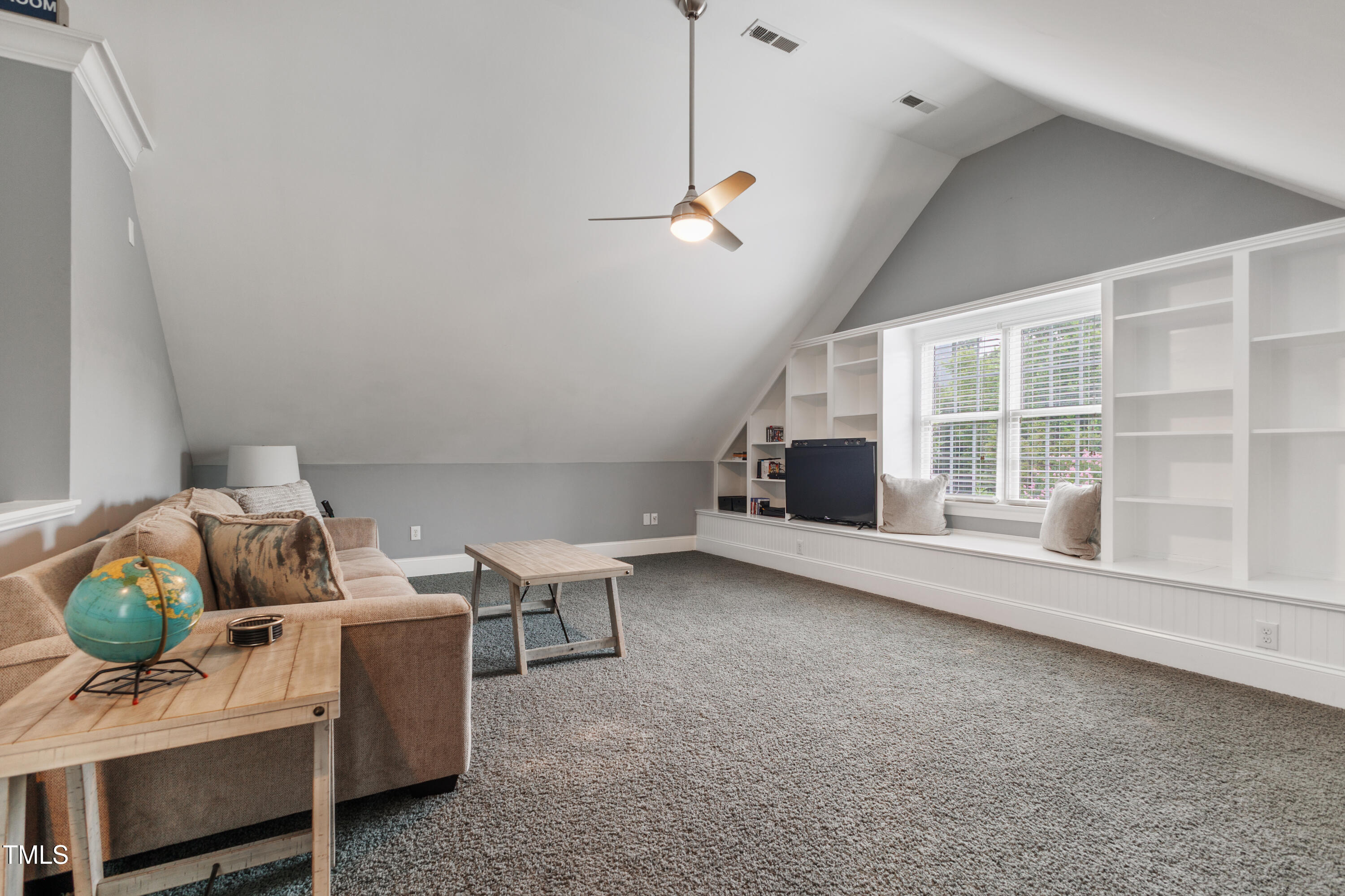 200 Cobblepoint Way Property Photo 35