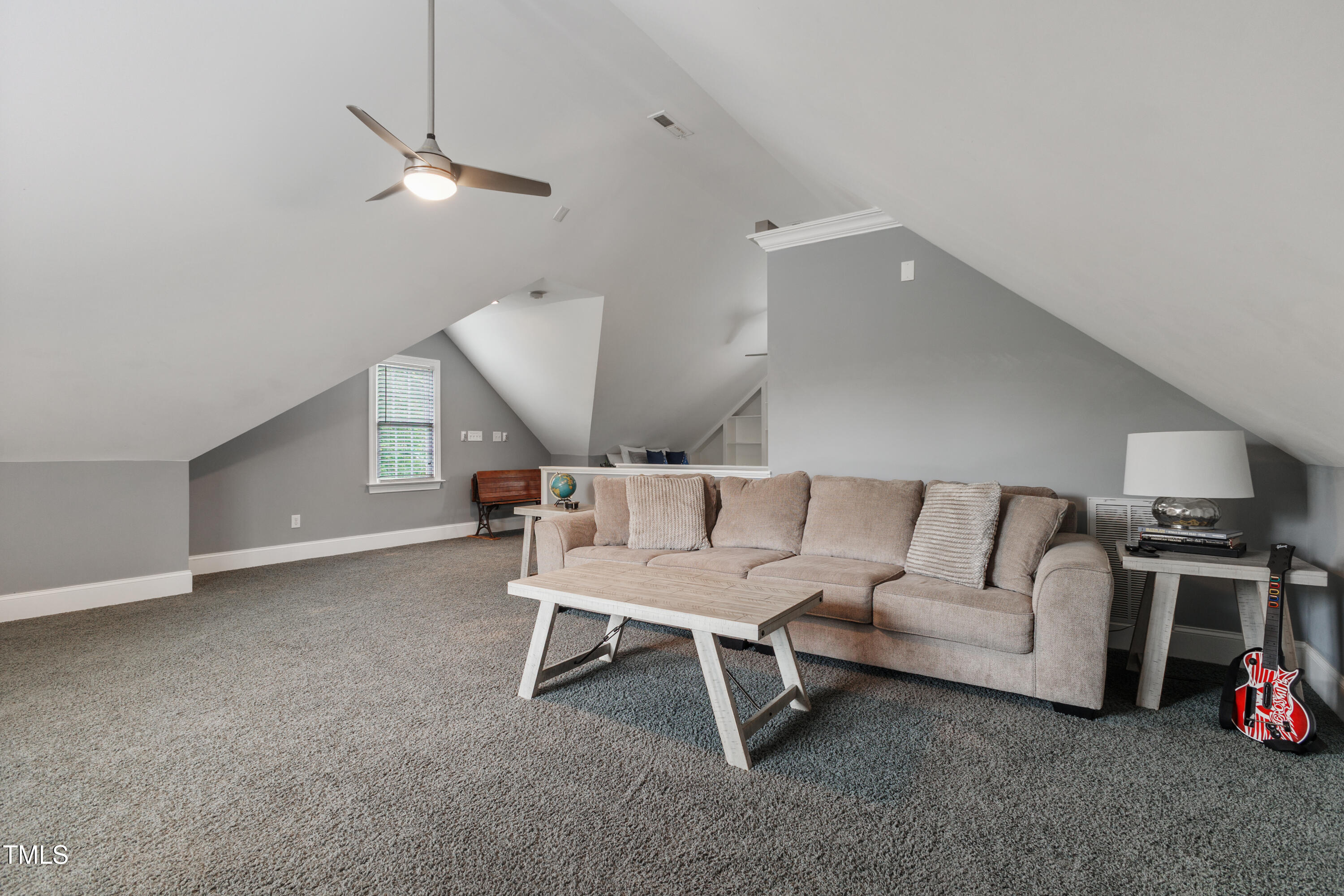 200 Cobblepoint Way Property Photo 36