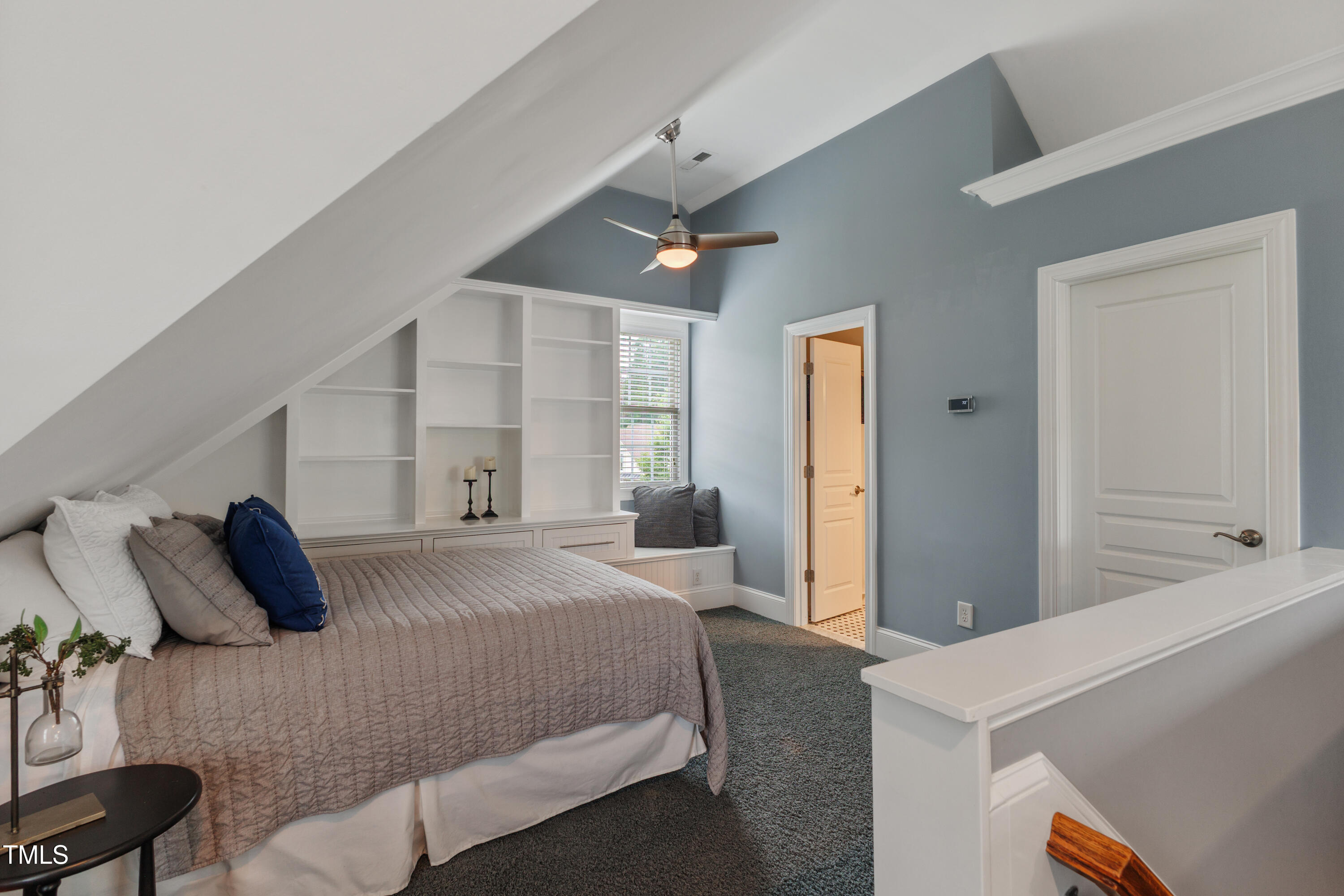 200 Cobblepoint Way Property Photo 37