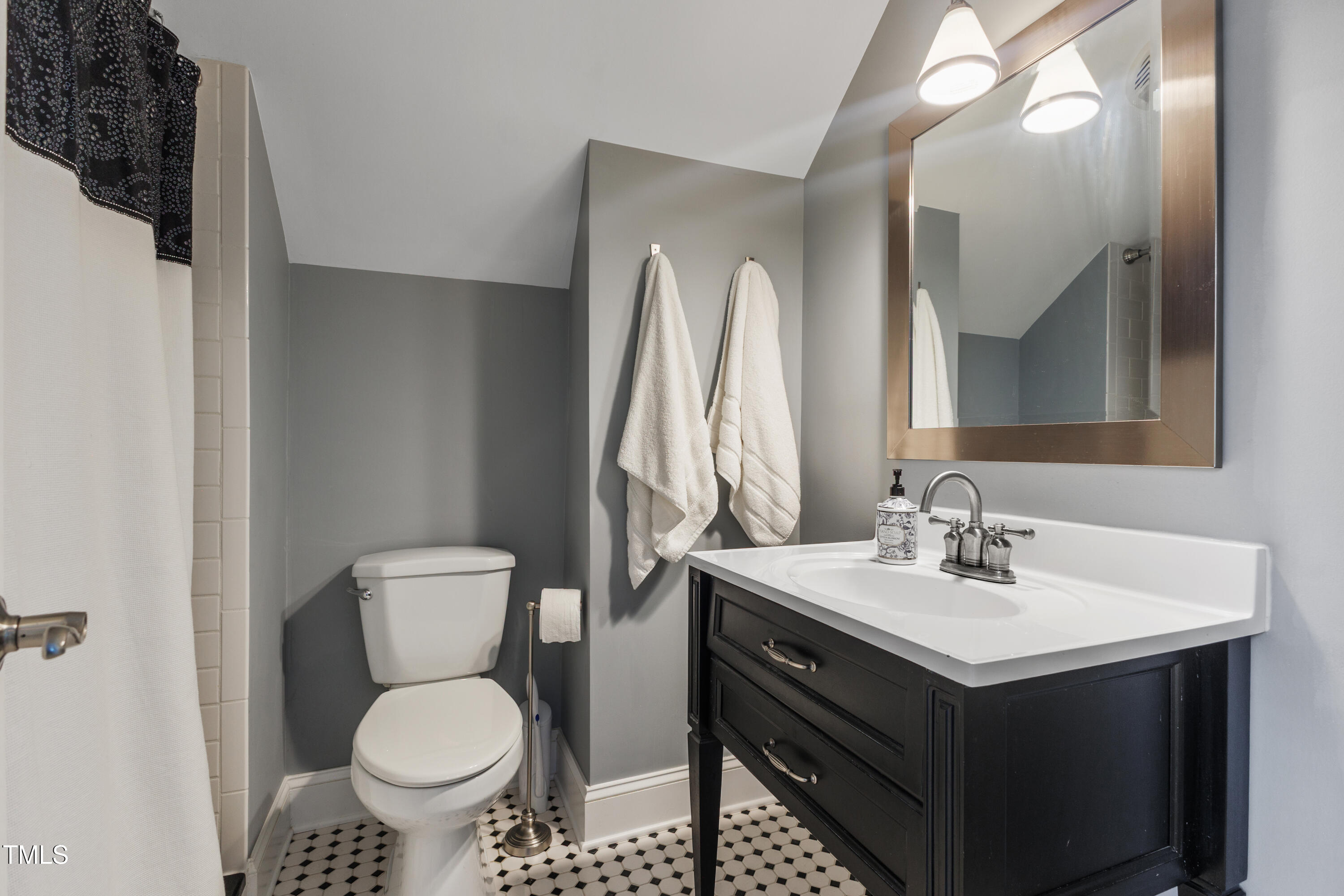 200 Cobblepoint Way Property Photo 38