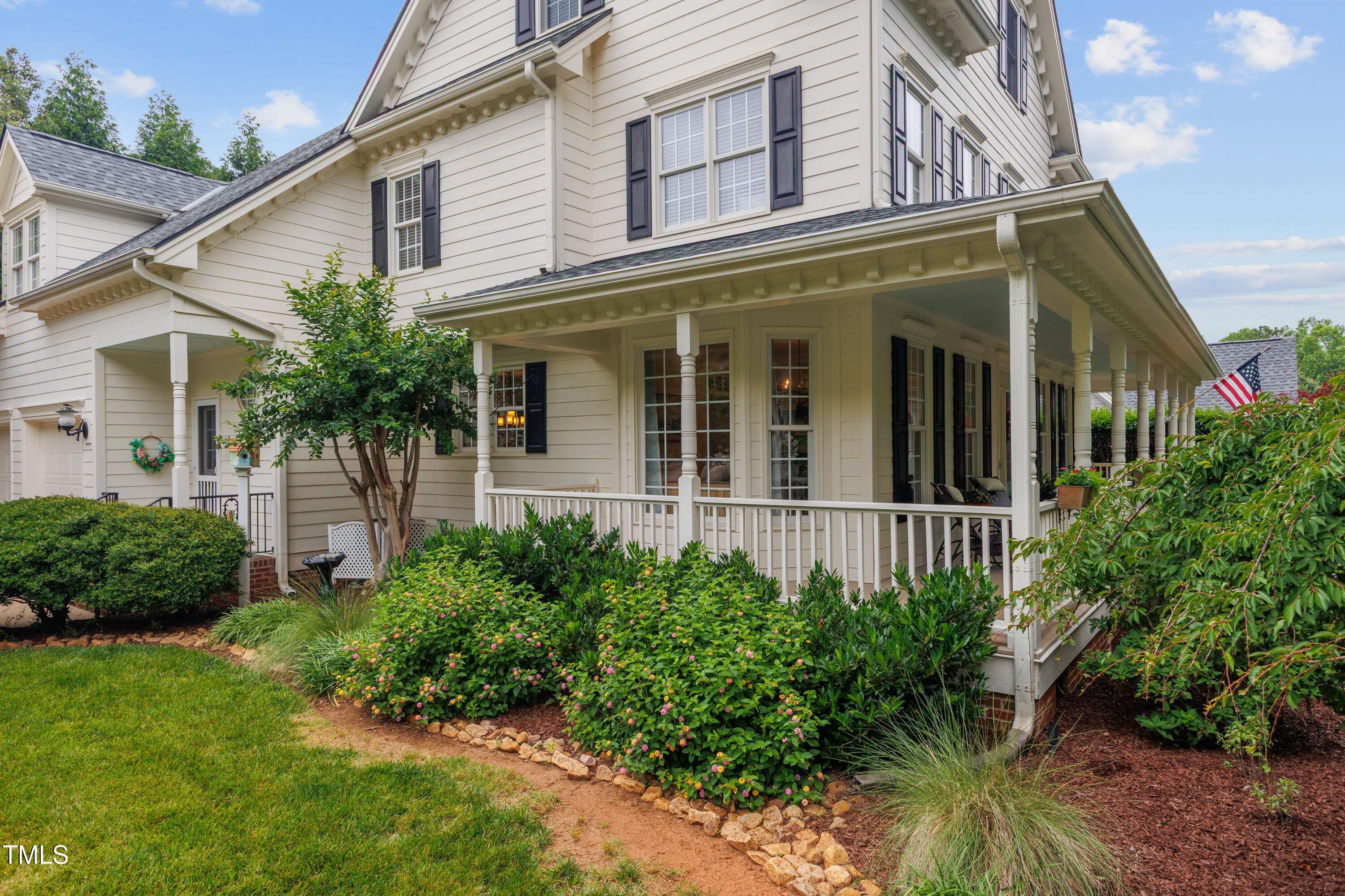 200 Cobblepoint Way Property Photo 39