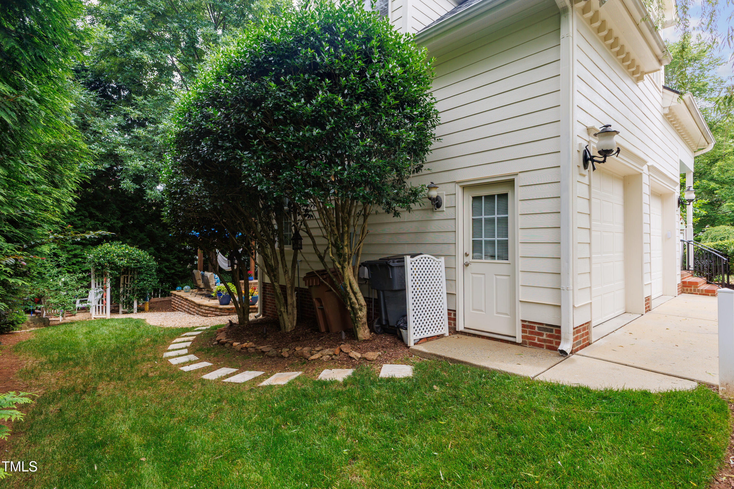 200 Cobblepoint Way Property Photo 41