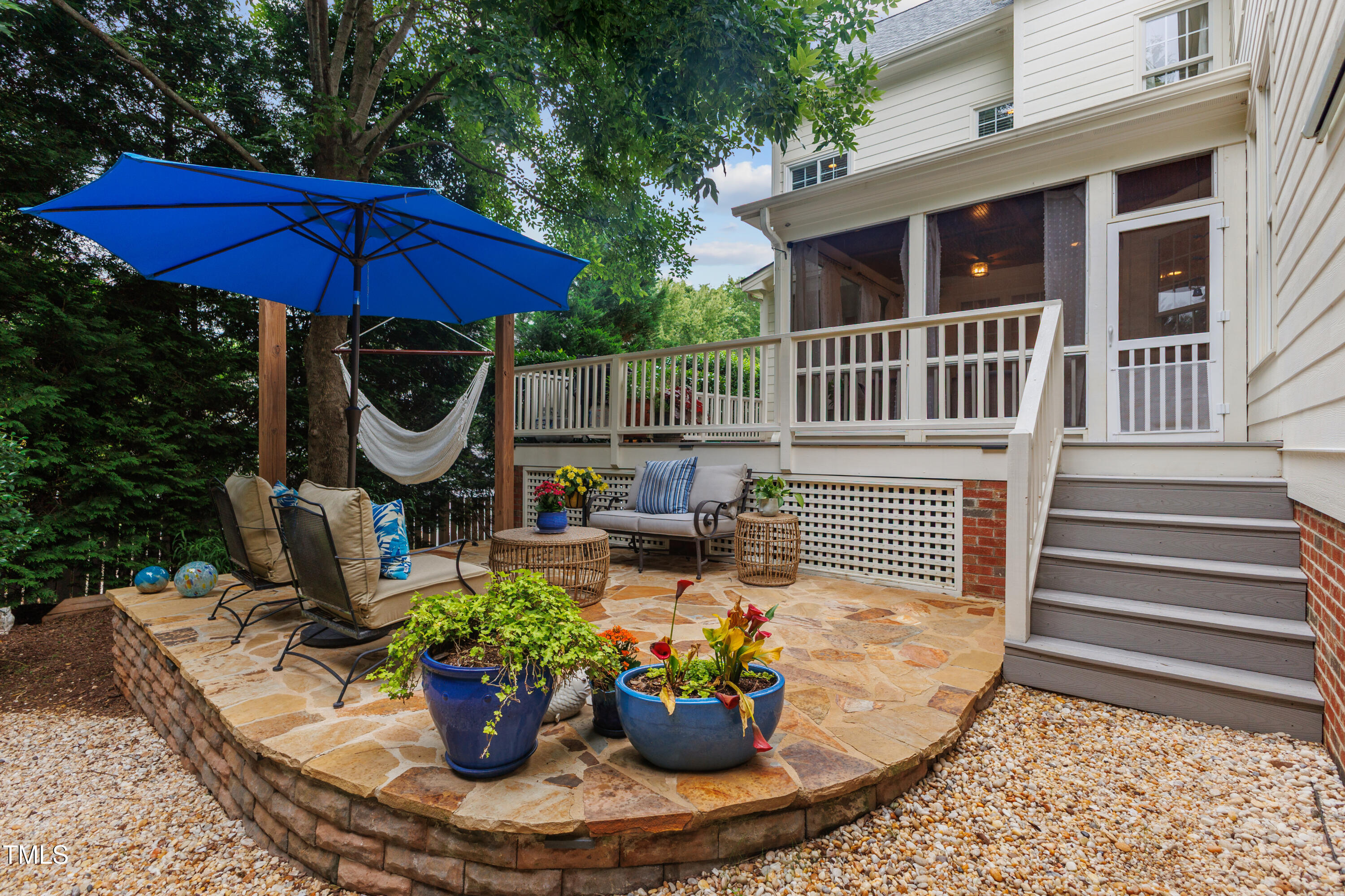 200 Cobblepoint Way Property Photo 42