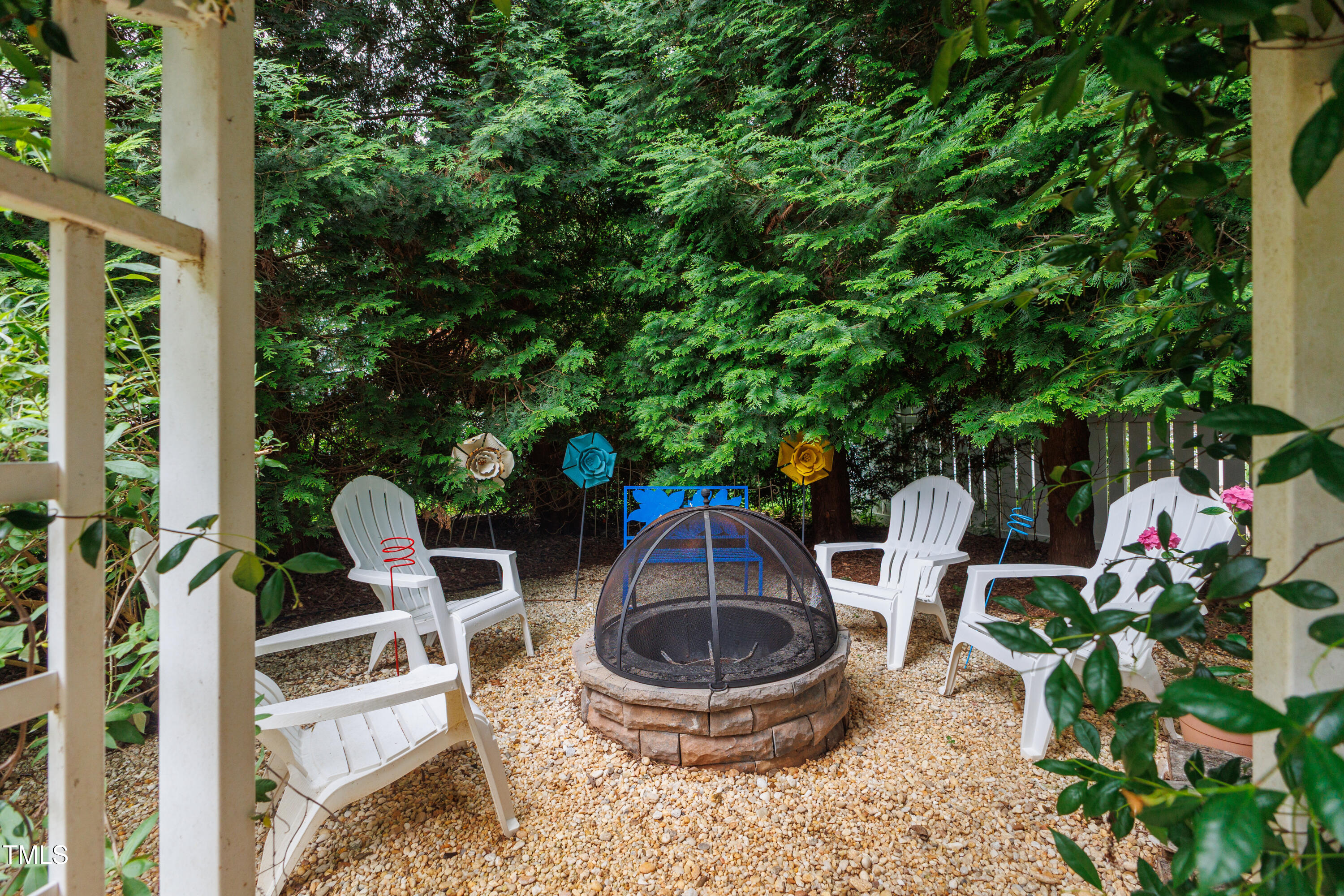 200 Cobblepoint Way Property Photo 43