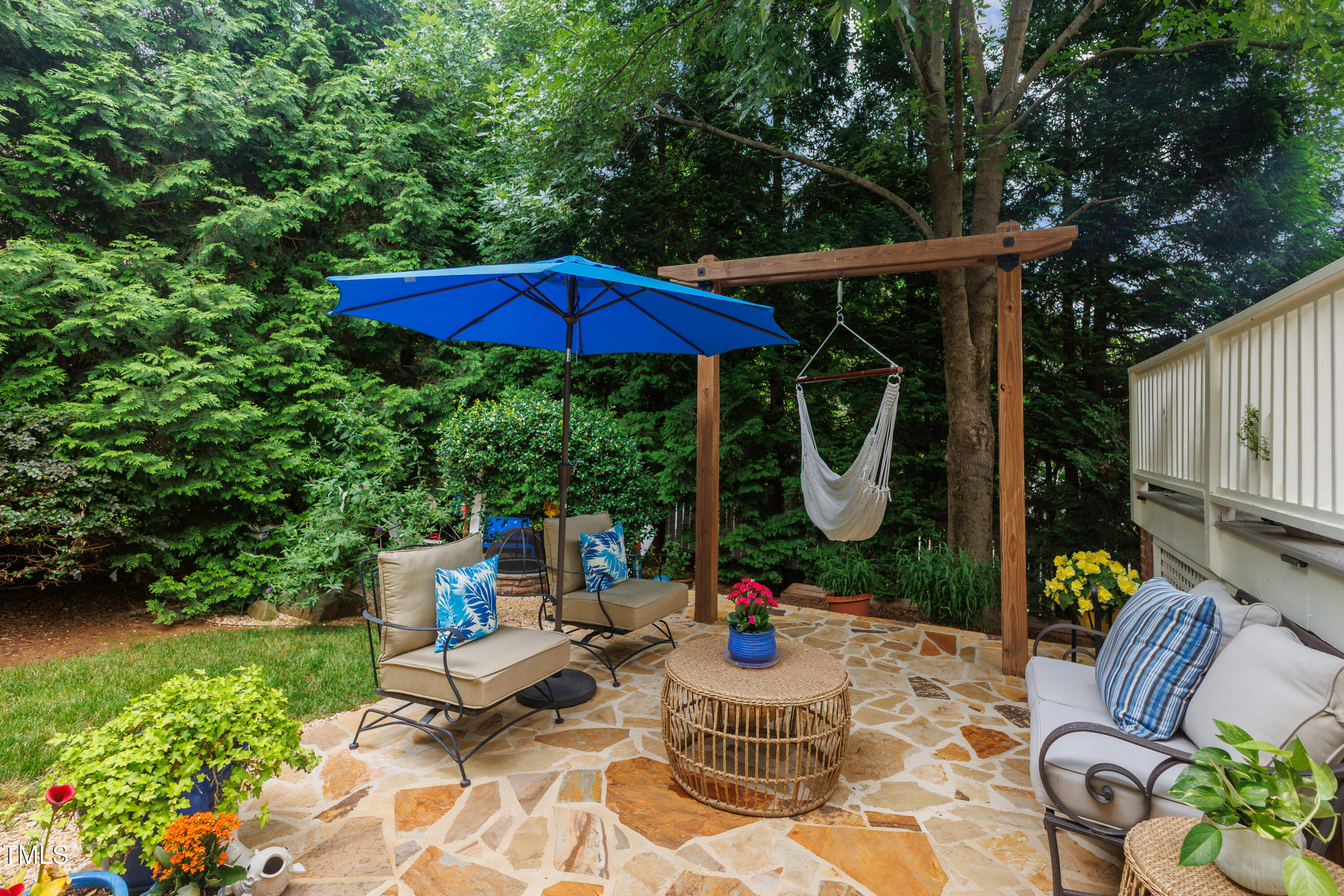 200 Cobblepoint Way Property Photo 44