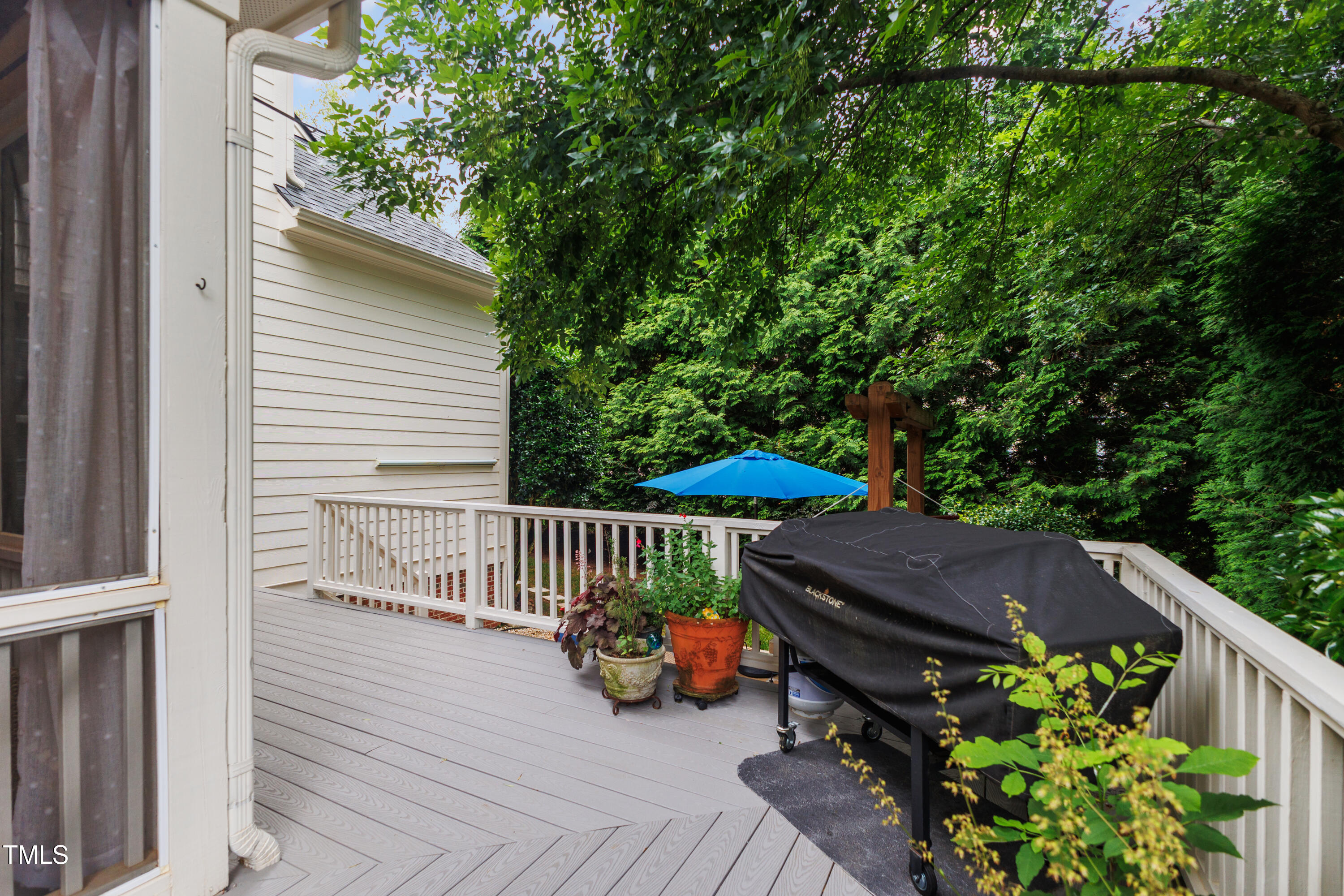 200 Cobblepoint Way Property Photo 46