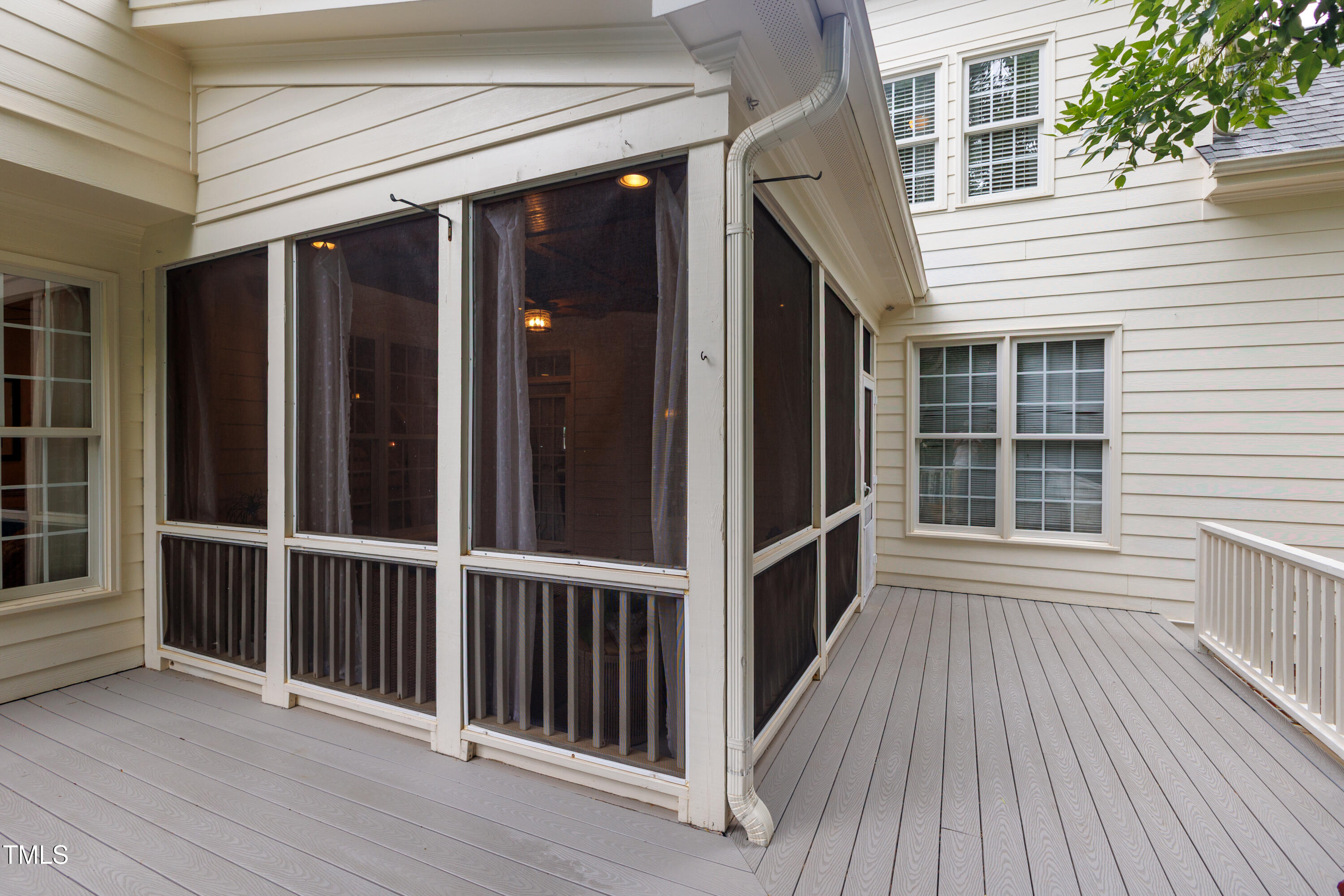 200 Cobblepoint Way Property Photo 48