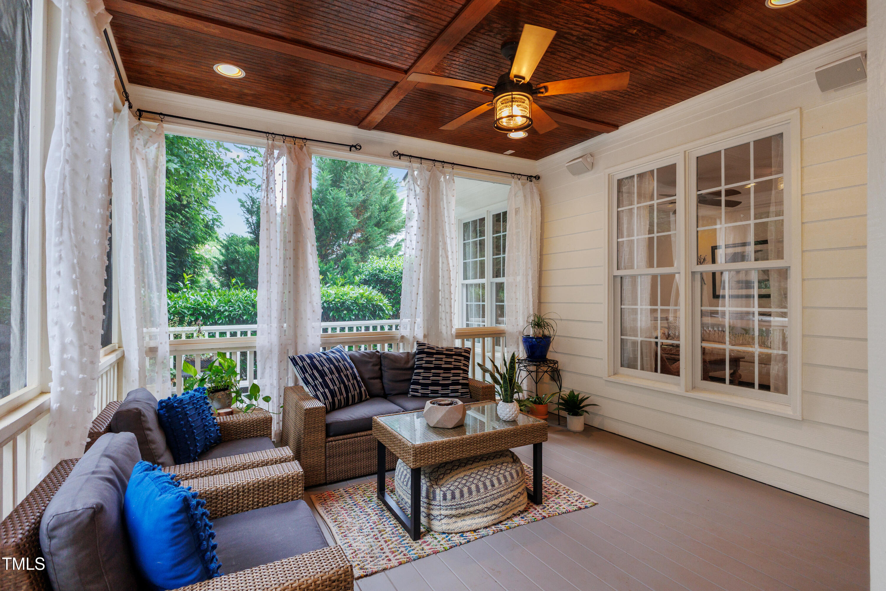200 Cobblepoint Way Property Photo 49