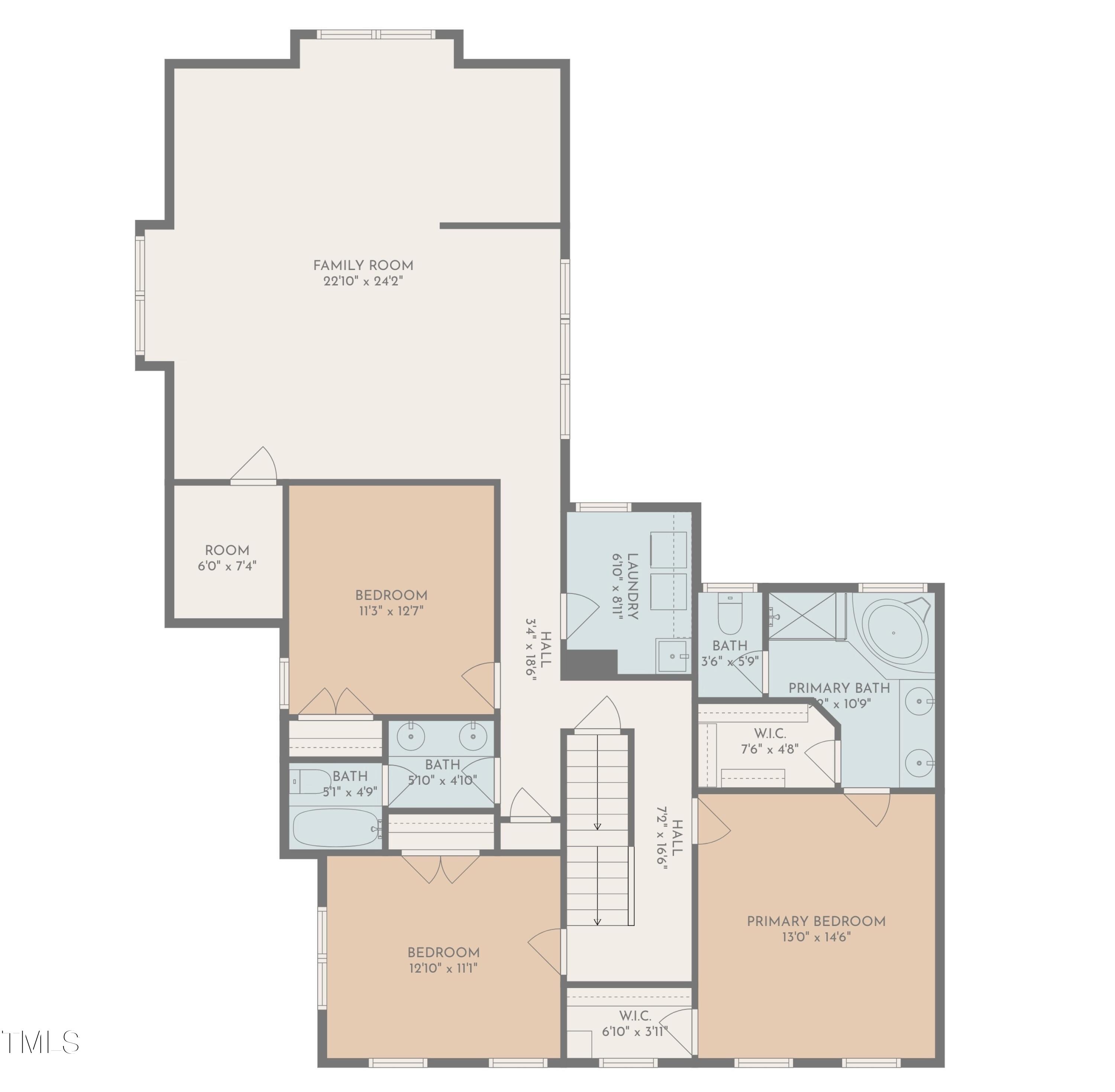 200 Cobblepoint Way Property Photo 51