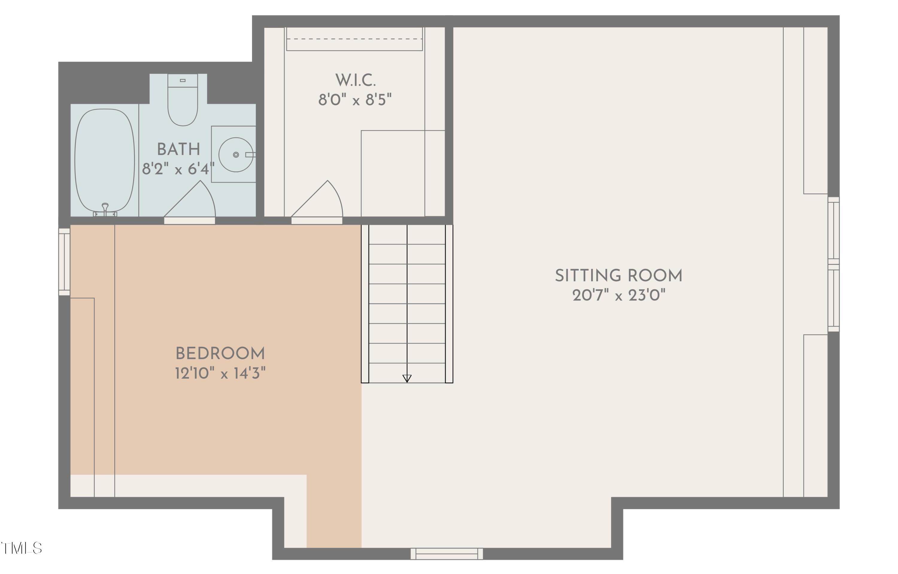 200 Cobblepoint Way Property Photo 52