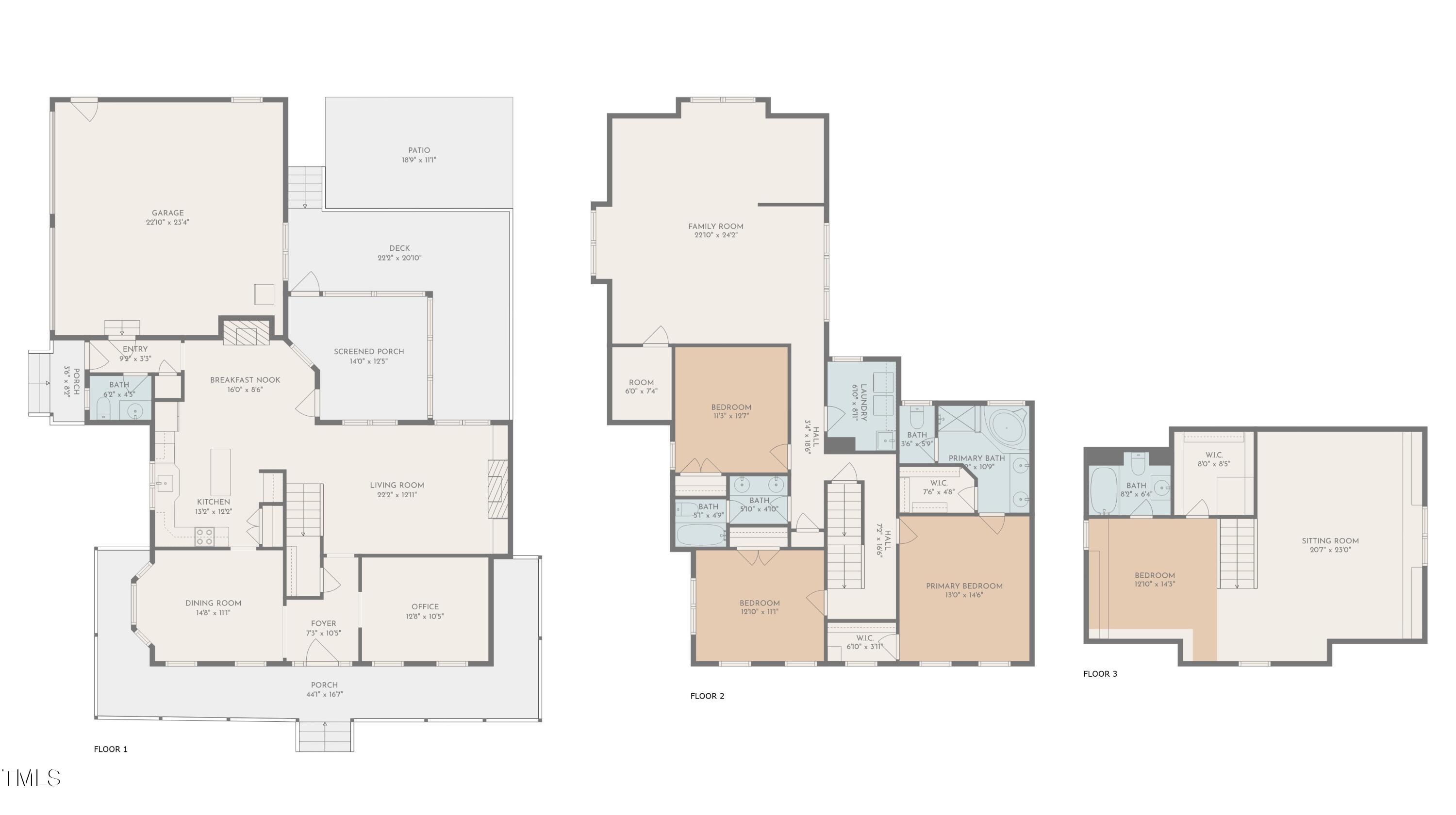 200 Cobblepoint Way Property Photo 53