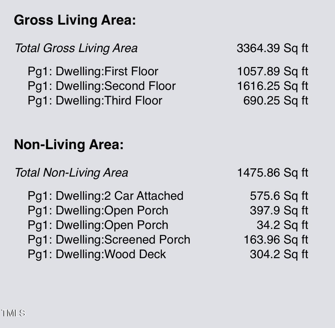 200 Cobblepoint Way Property Photo 54