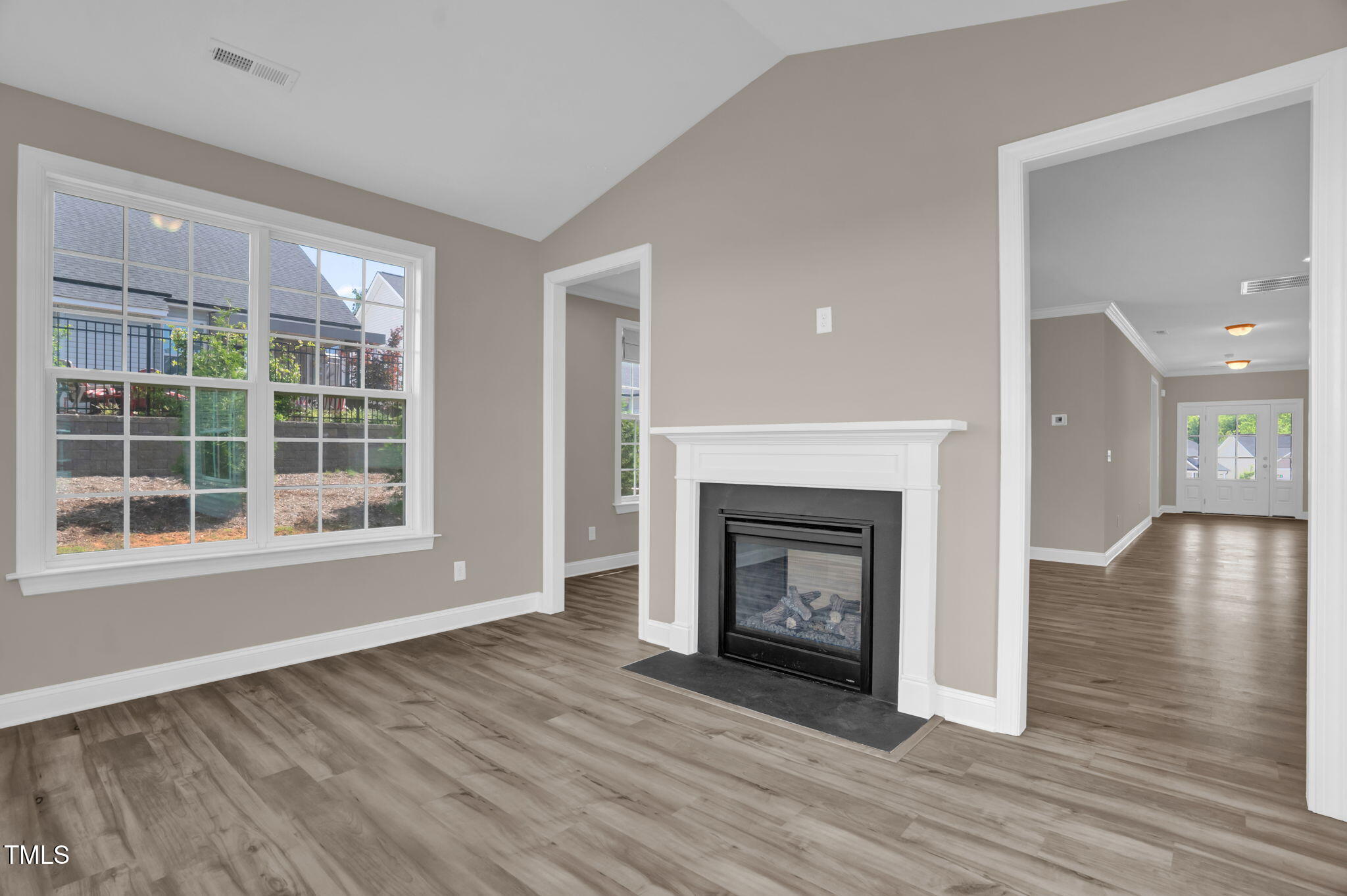 1085 Lobdale Court Property Photo 16