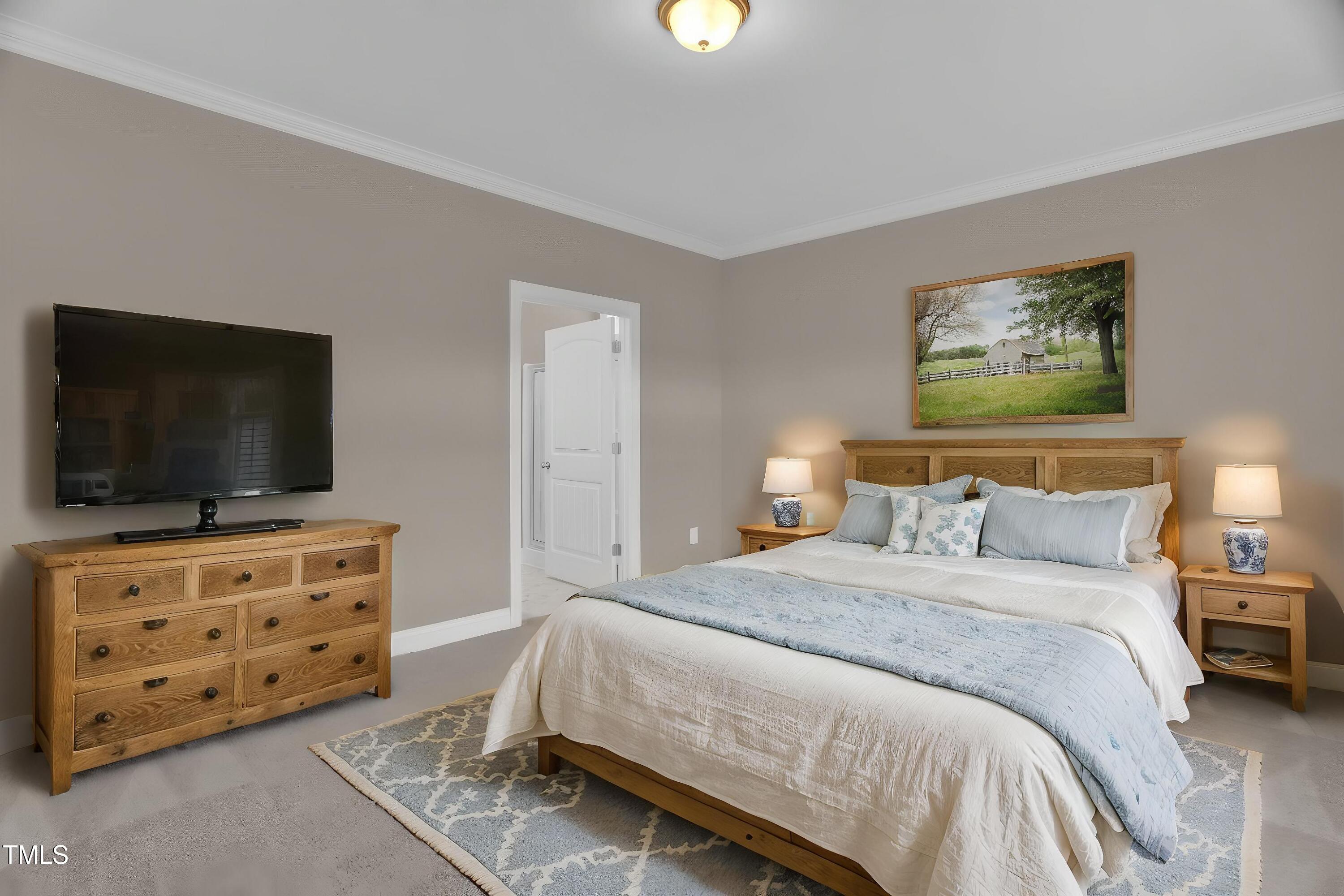 1085 Lobdale Court Property Photo 18