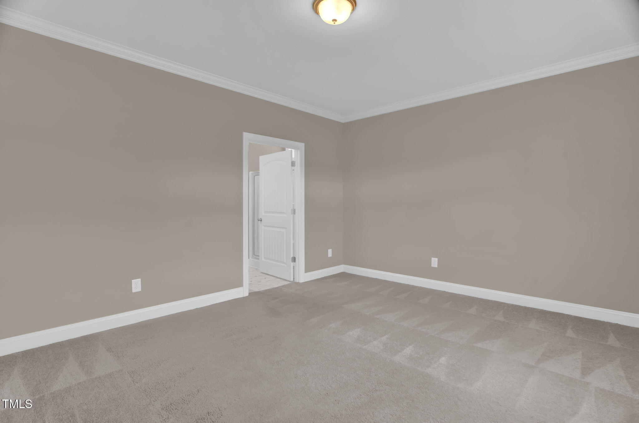 1085 Lobdale Court Property Photo 19