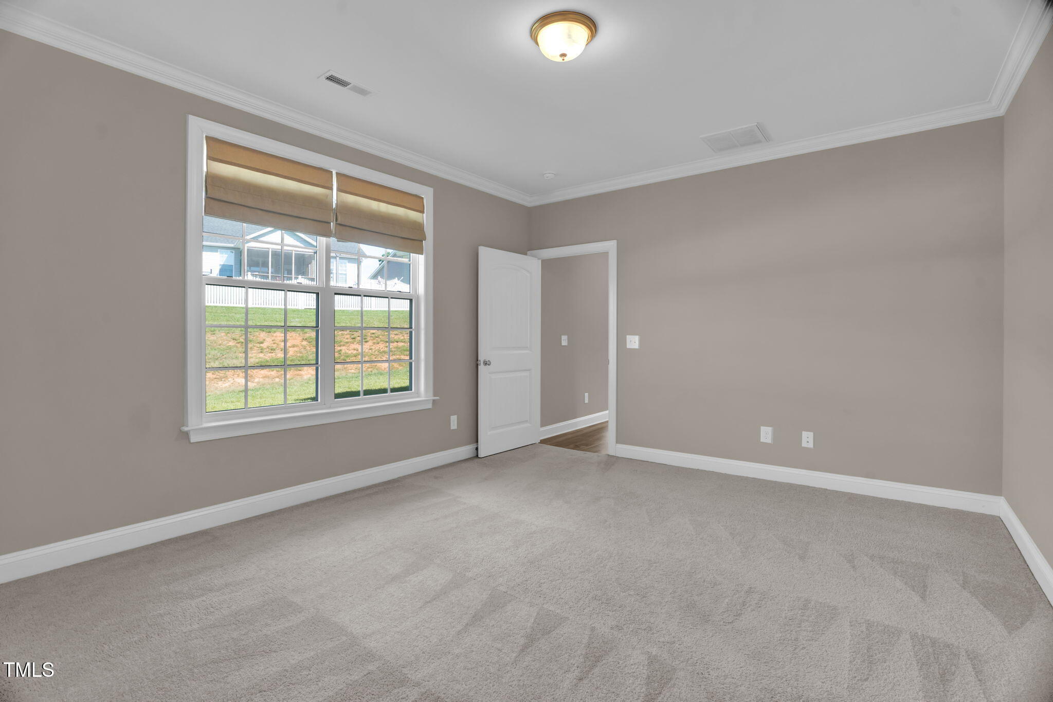 1085 Lobdale Court Property Photo 20