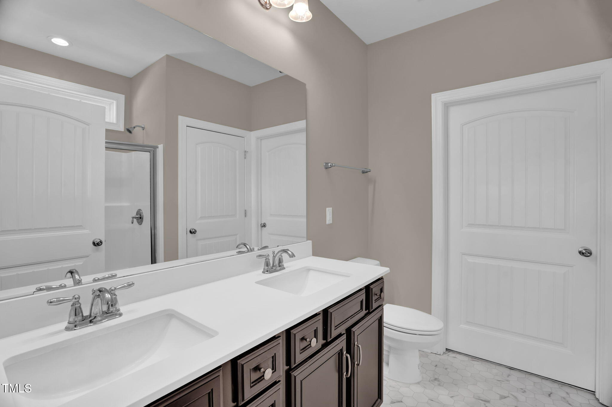 1085 Lobdale Court Property Photo 21
