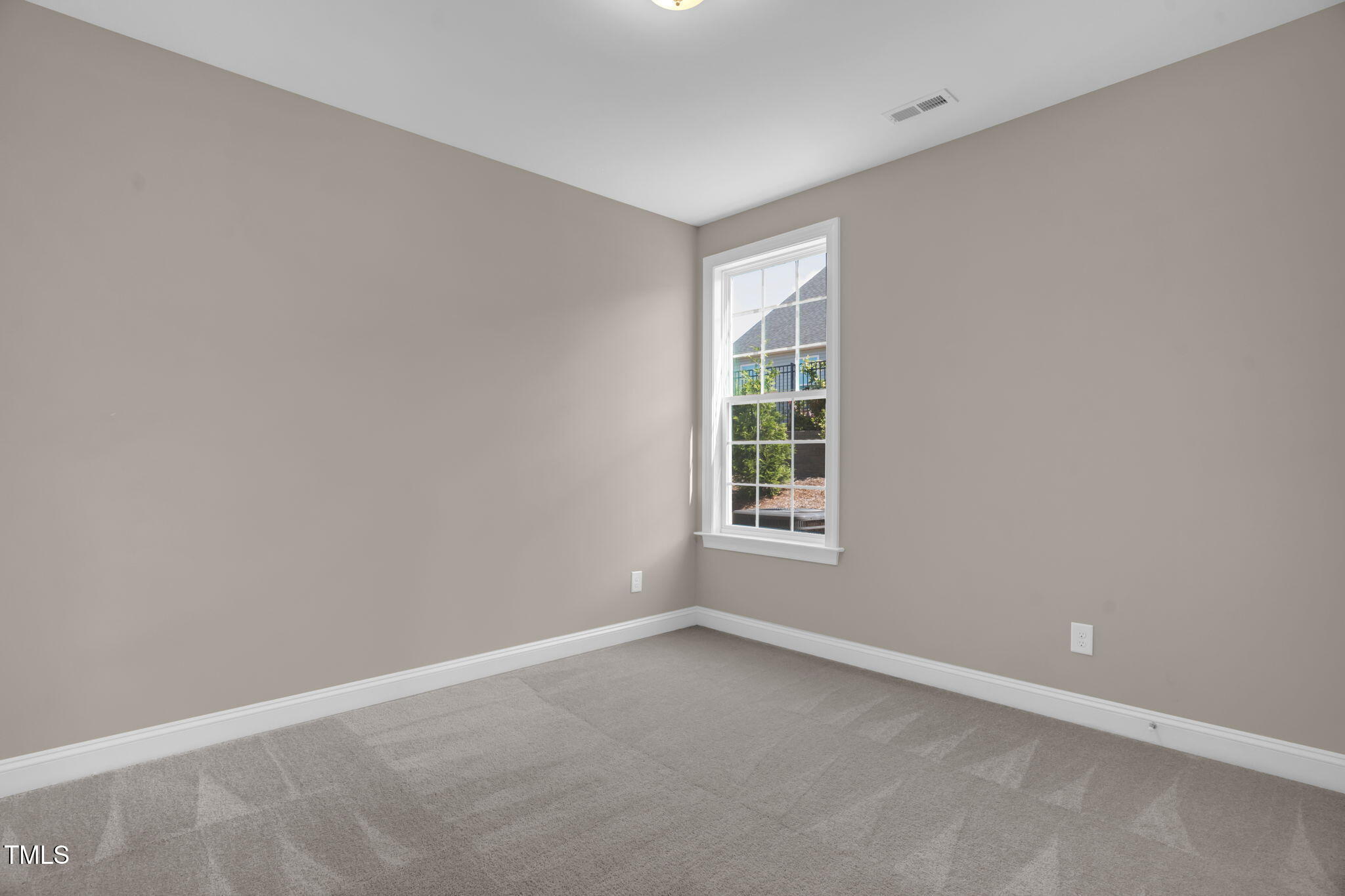 1085 Lobdale Court Property Photo 22