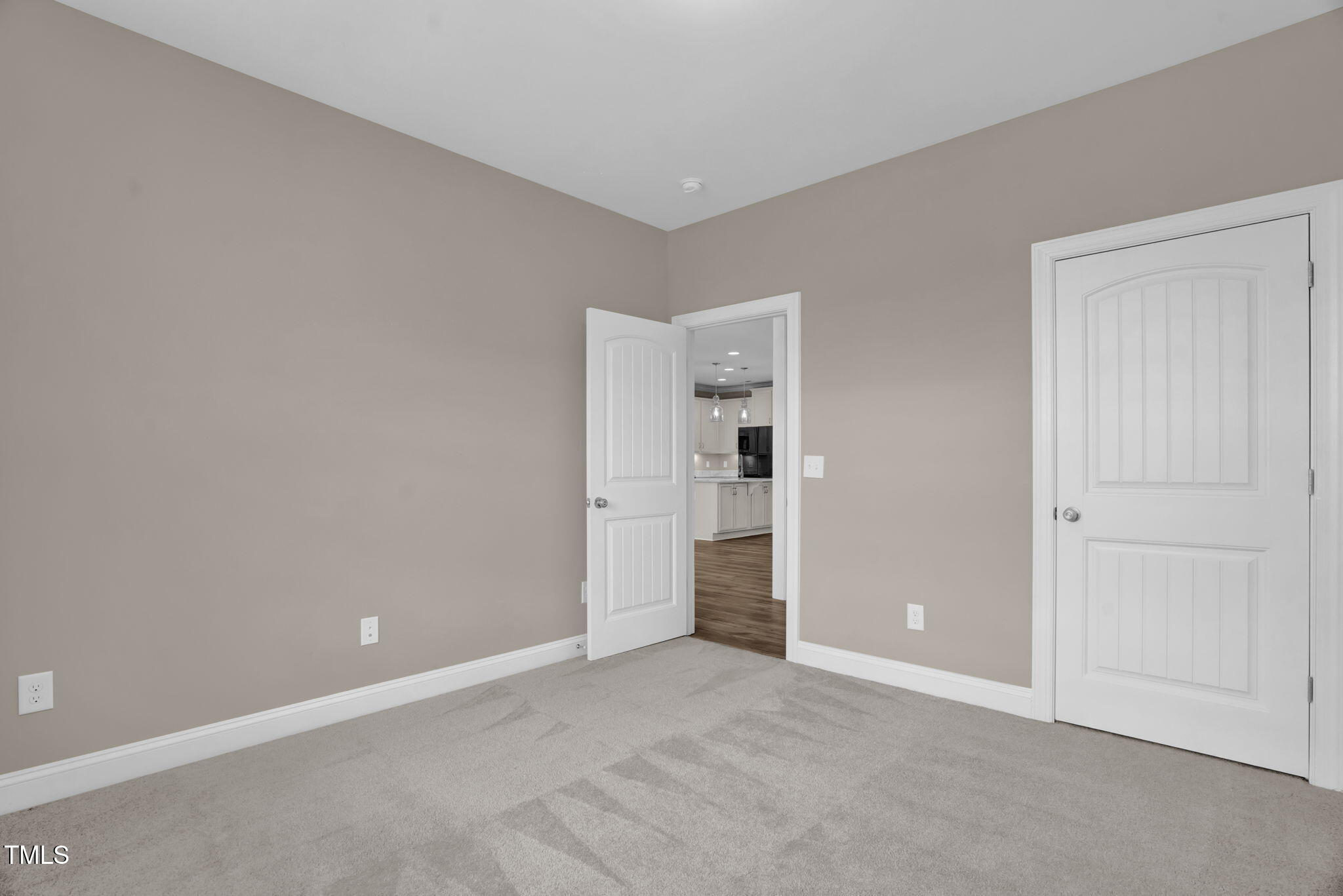 1085 Lobdale Court Property Photo 23