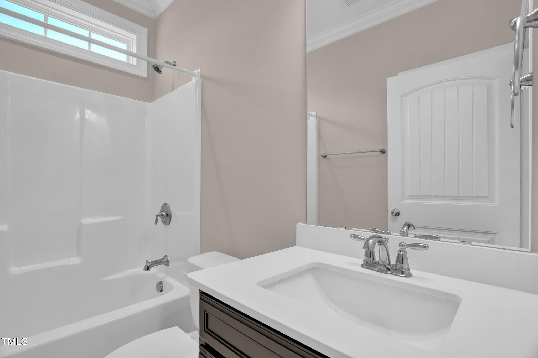1085 Lobdale Court Property Photo 24