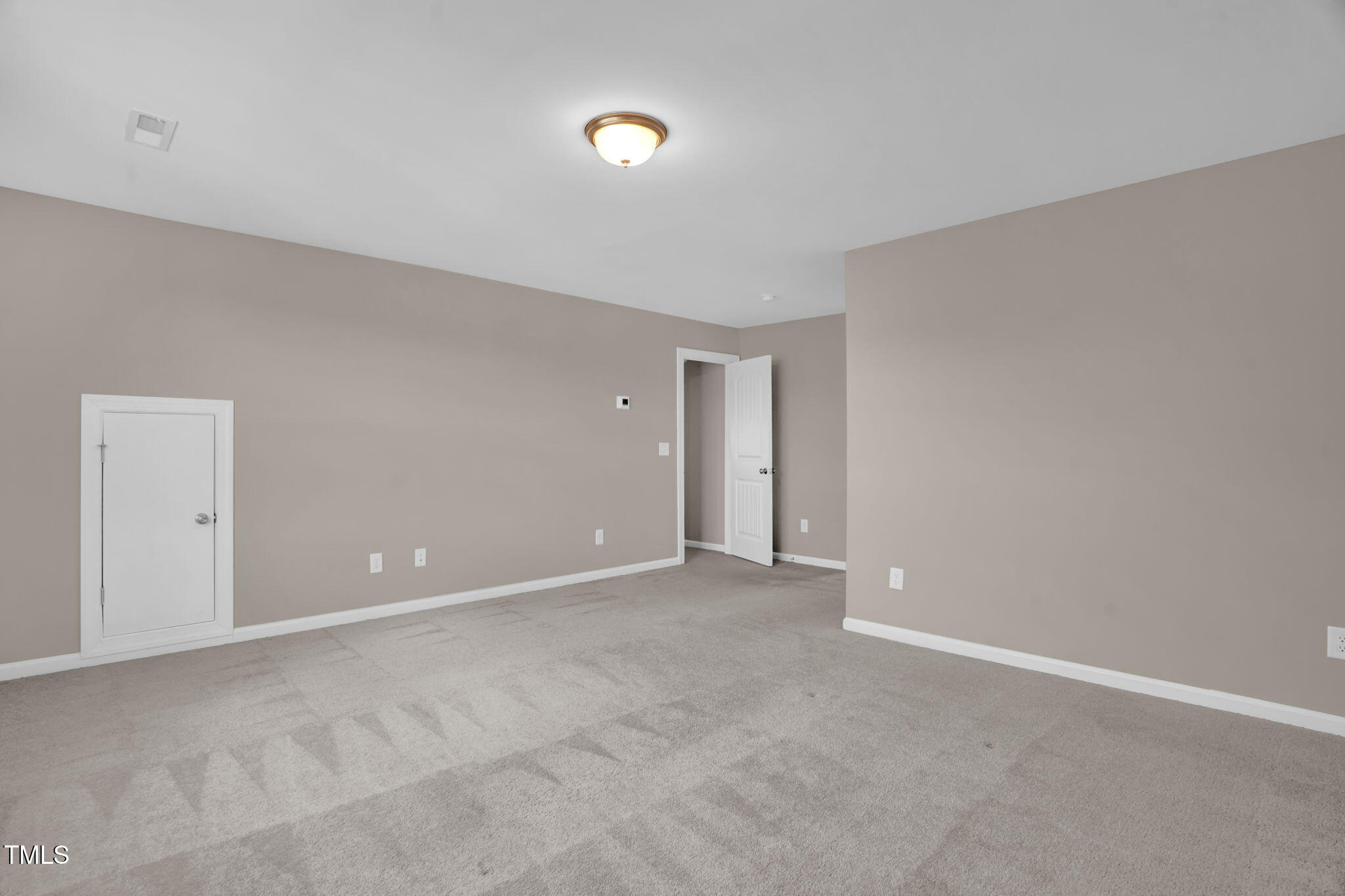 1085 Lobdale Court Property Photo 27