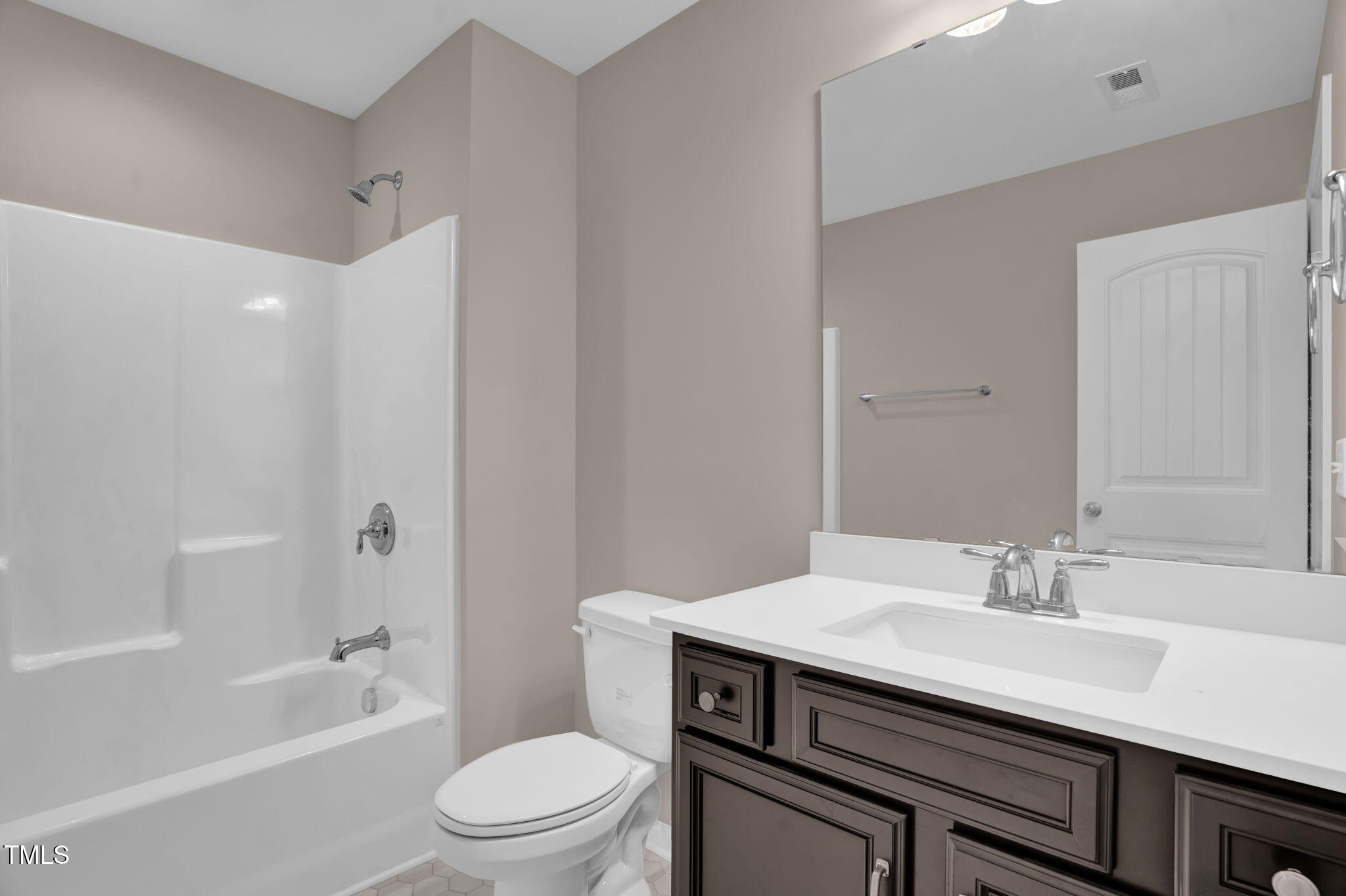 1085 Lobdale Court Property Photo 28