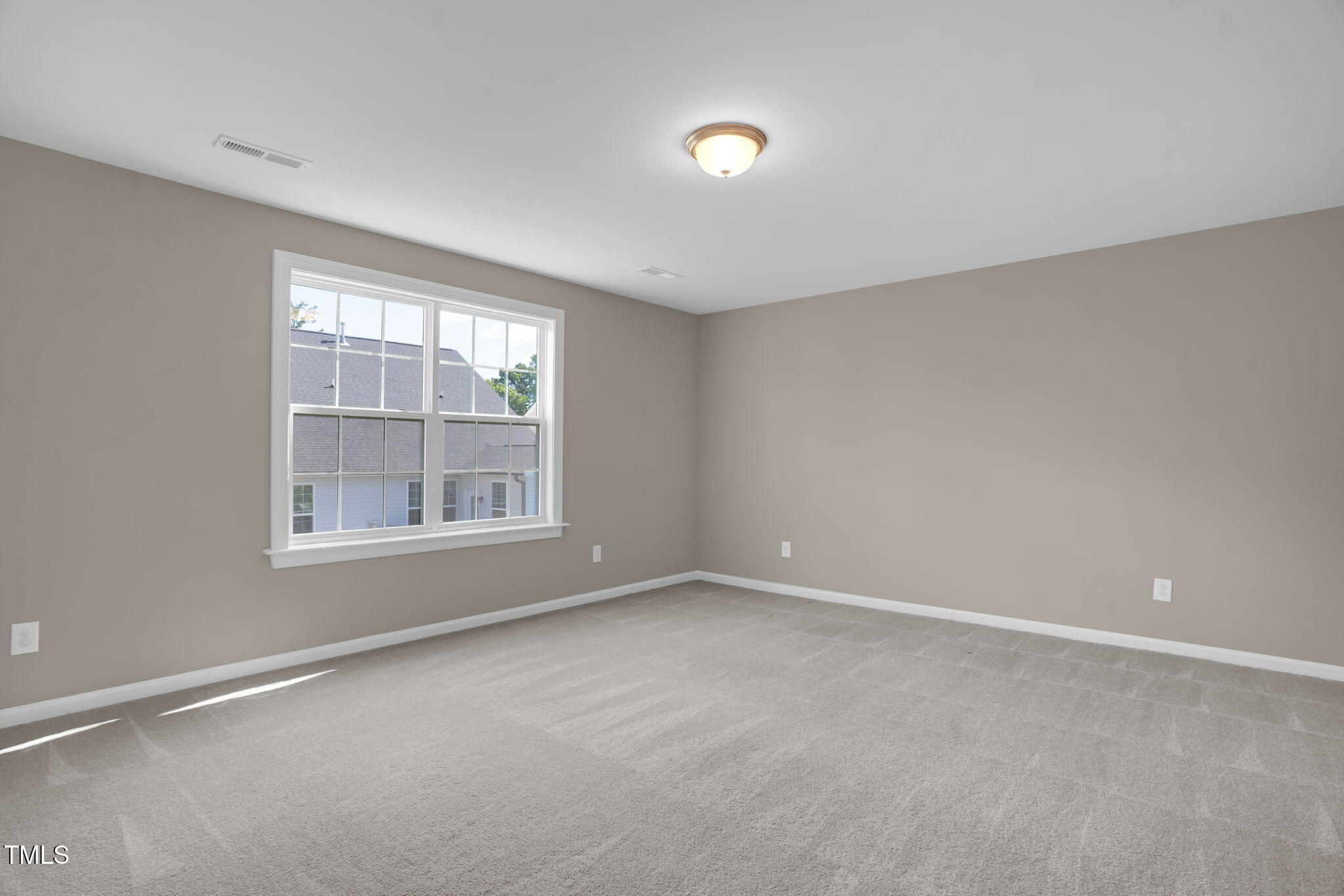 1085 Lobdale Court Property Photo 29