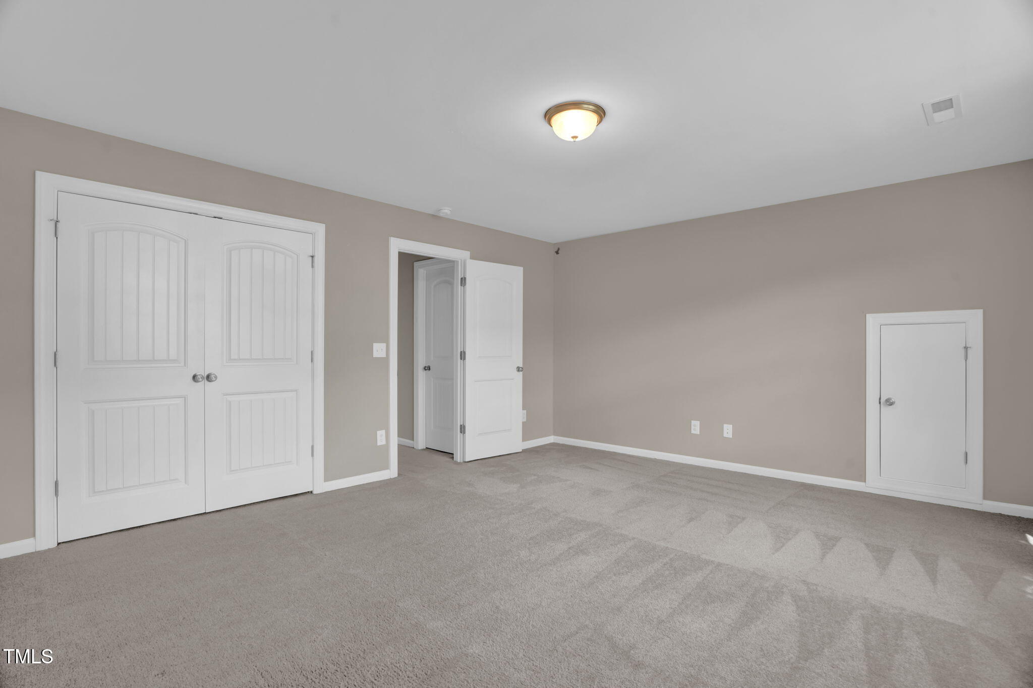1085 Lobdale Court Property Photo 30