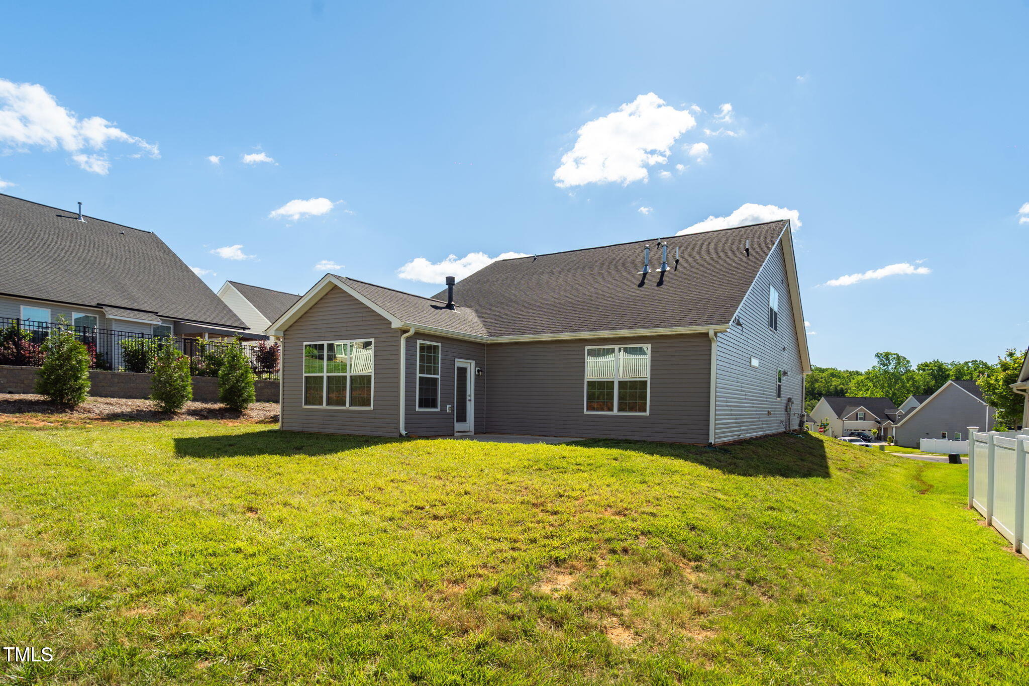 1085 Lobdale Court Property Photo 31