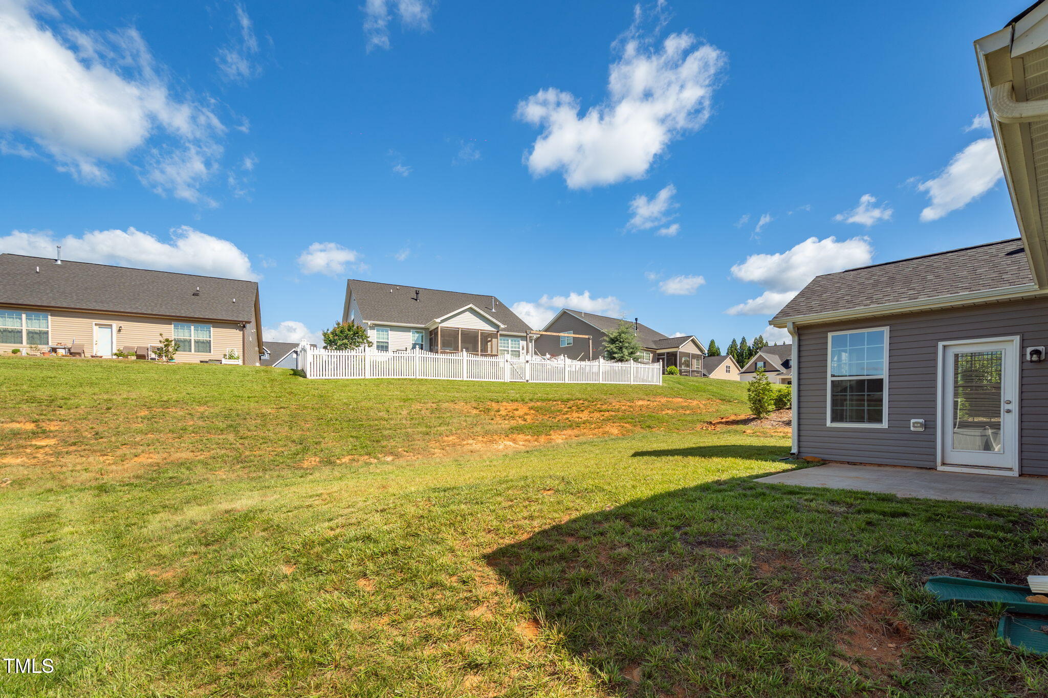 1085 Lobdale Court Property Photo 32