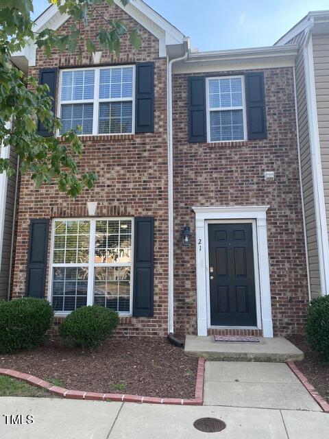 21 Suncrest Court Property Photo 1