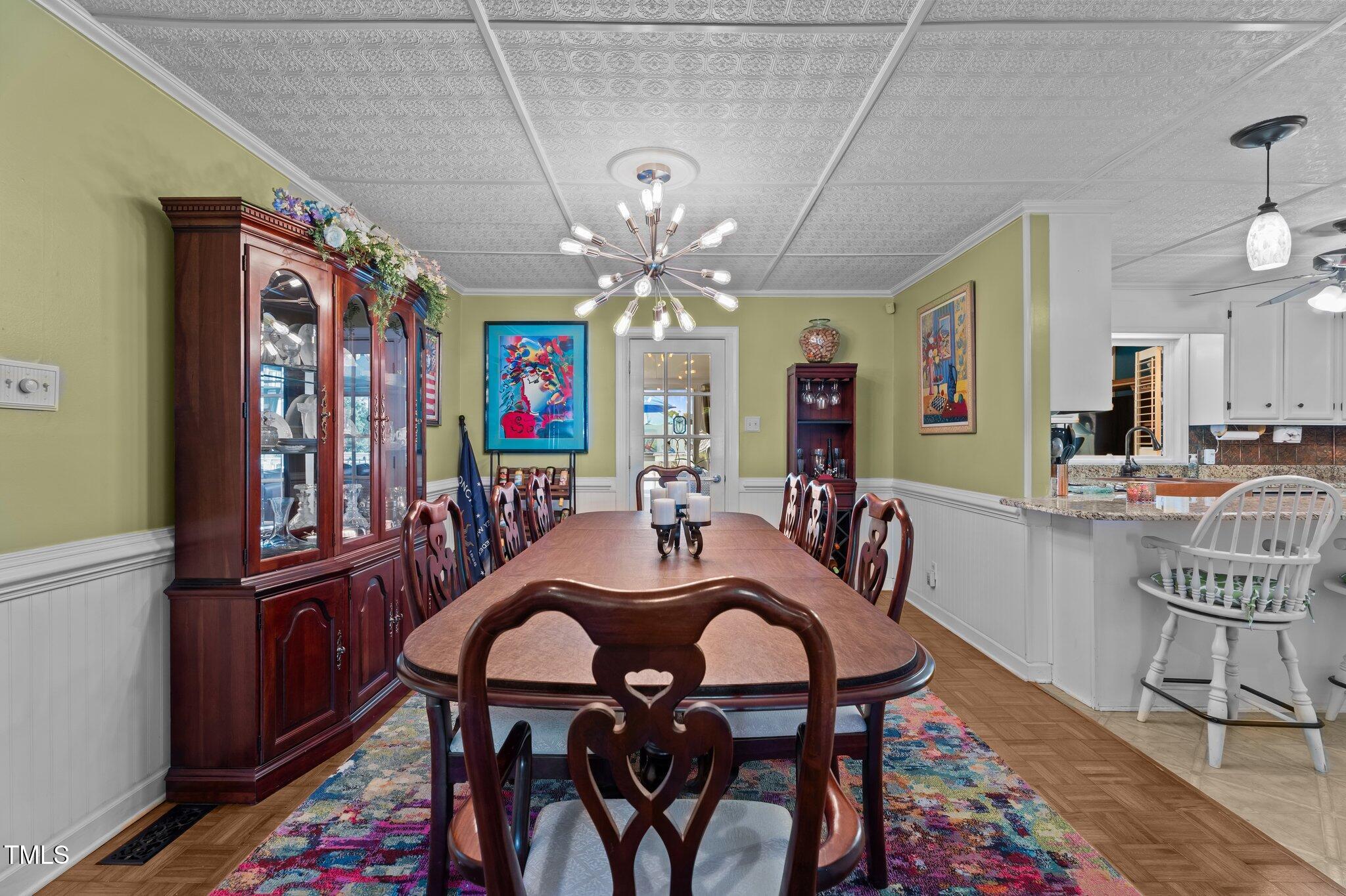 200 Mint Court Property Photo 10