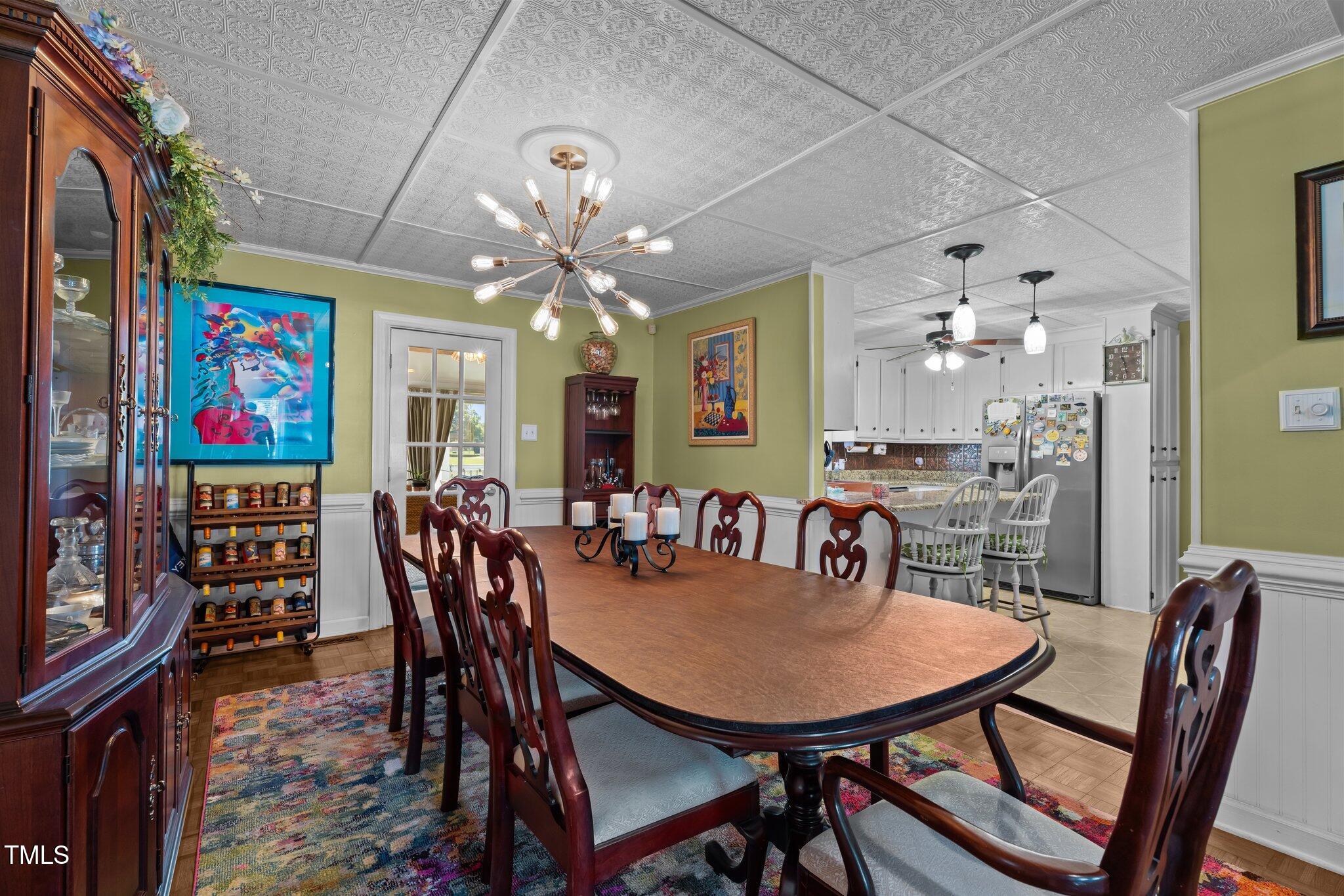 200 Mint Court Property Photo 11