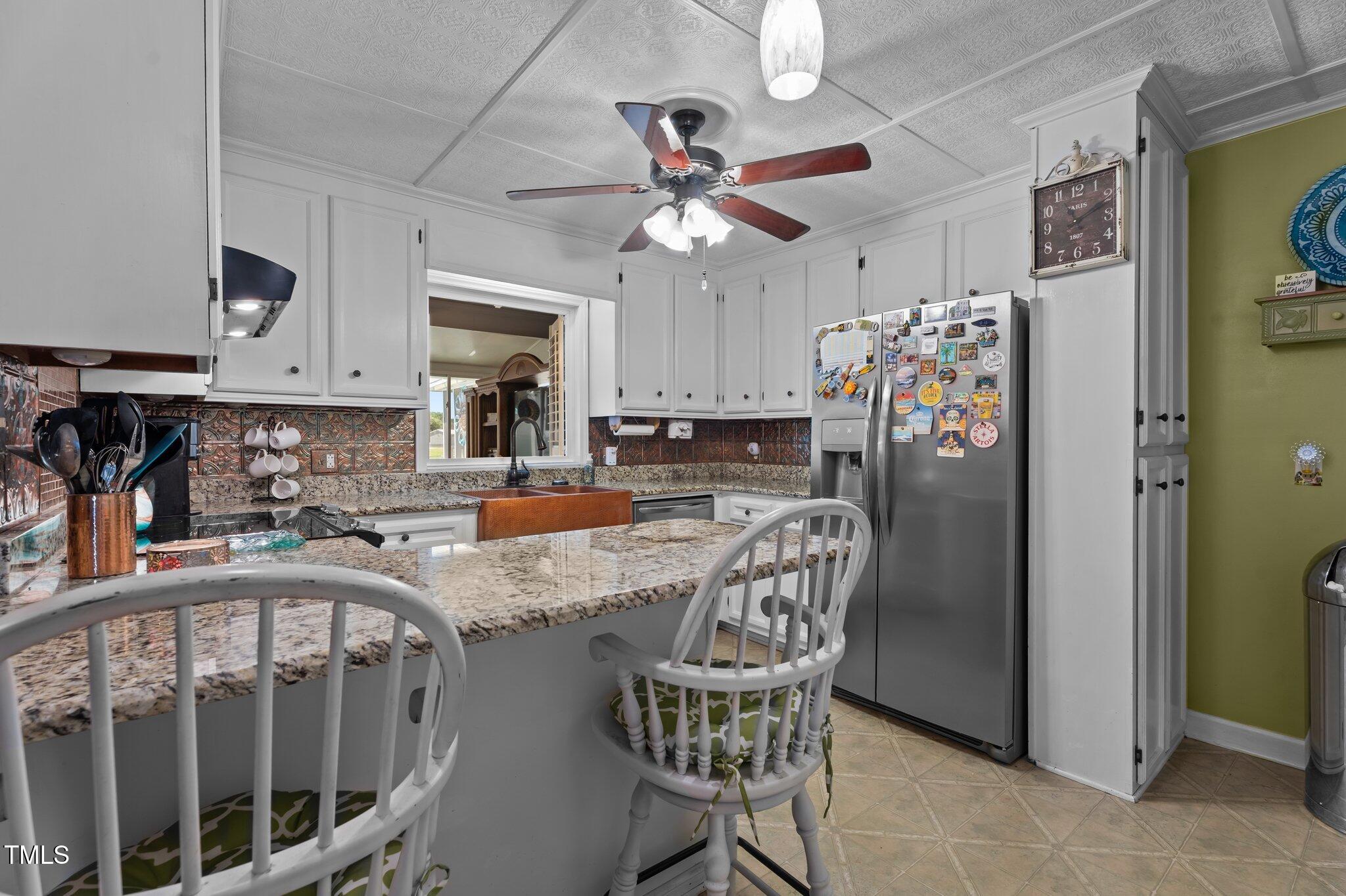 200 Mint Court Property Photo 12