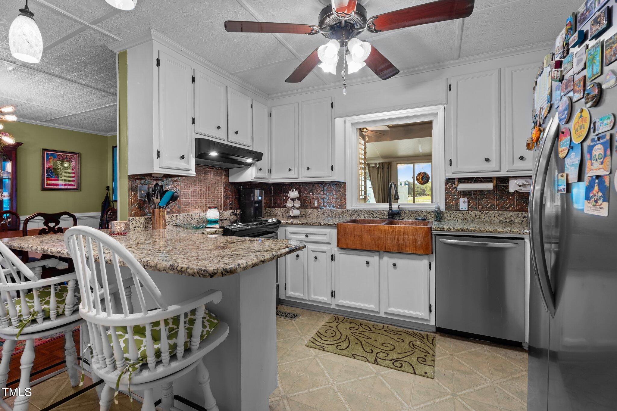 200 Mint Court Property Photo 13