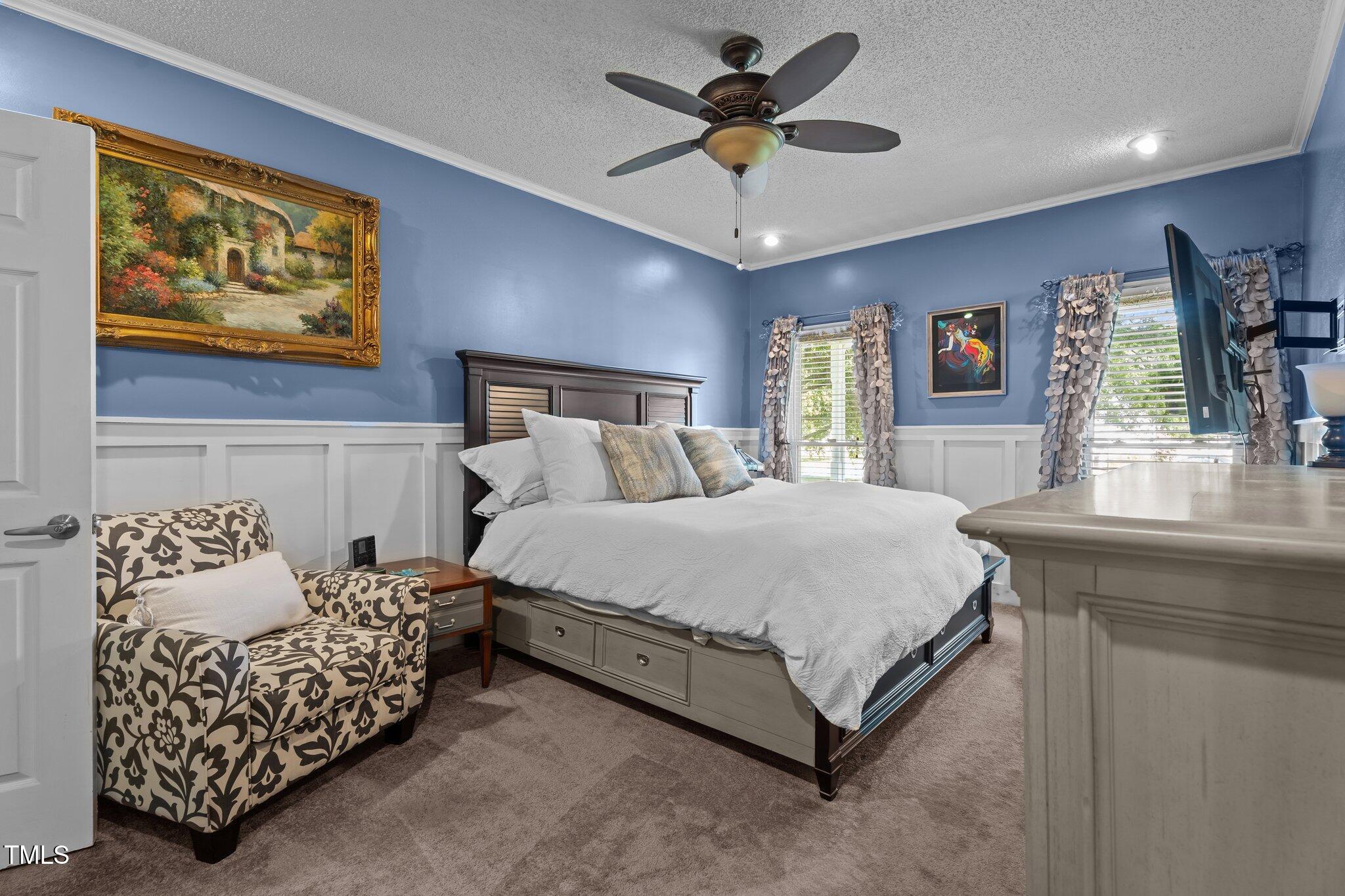 200 Mint Court Property Photo 14