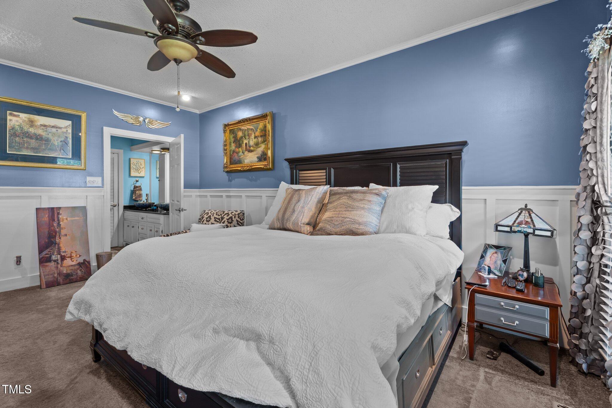 200 Mint Court Property Photo 15