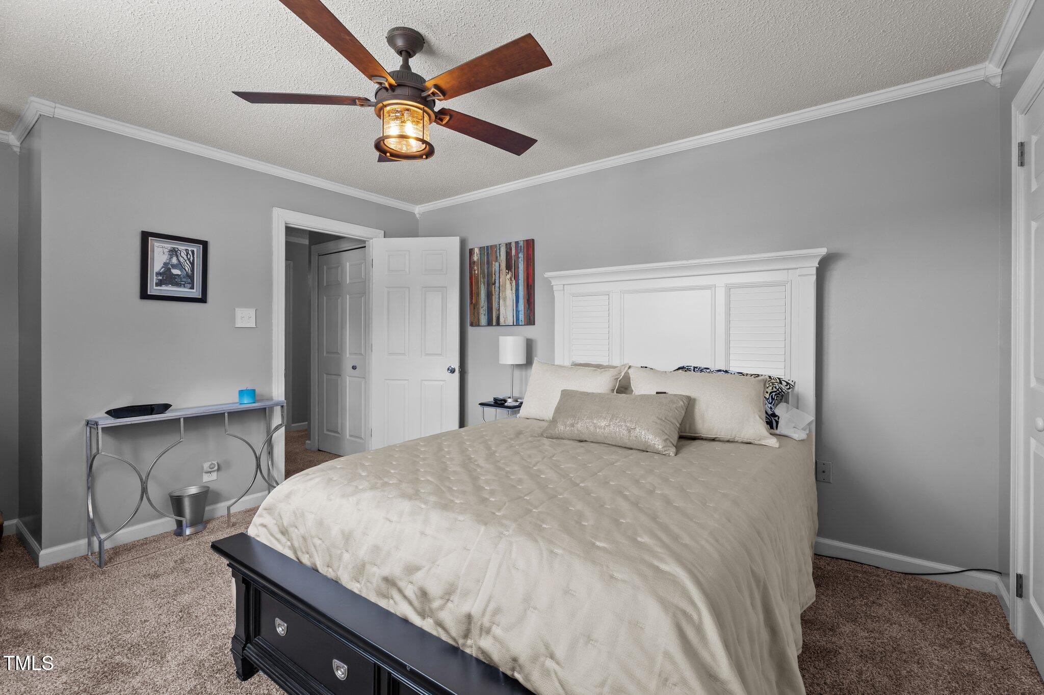 200 Mint Court Property Photo 17