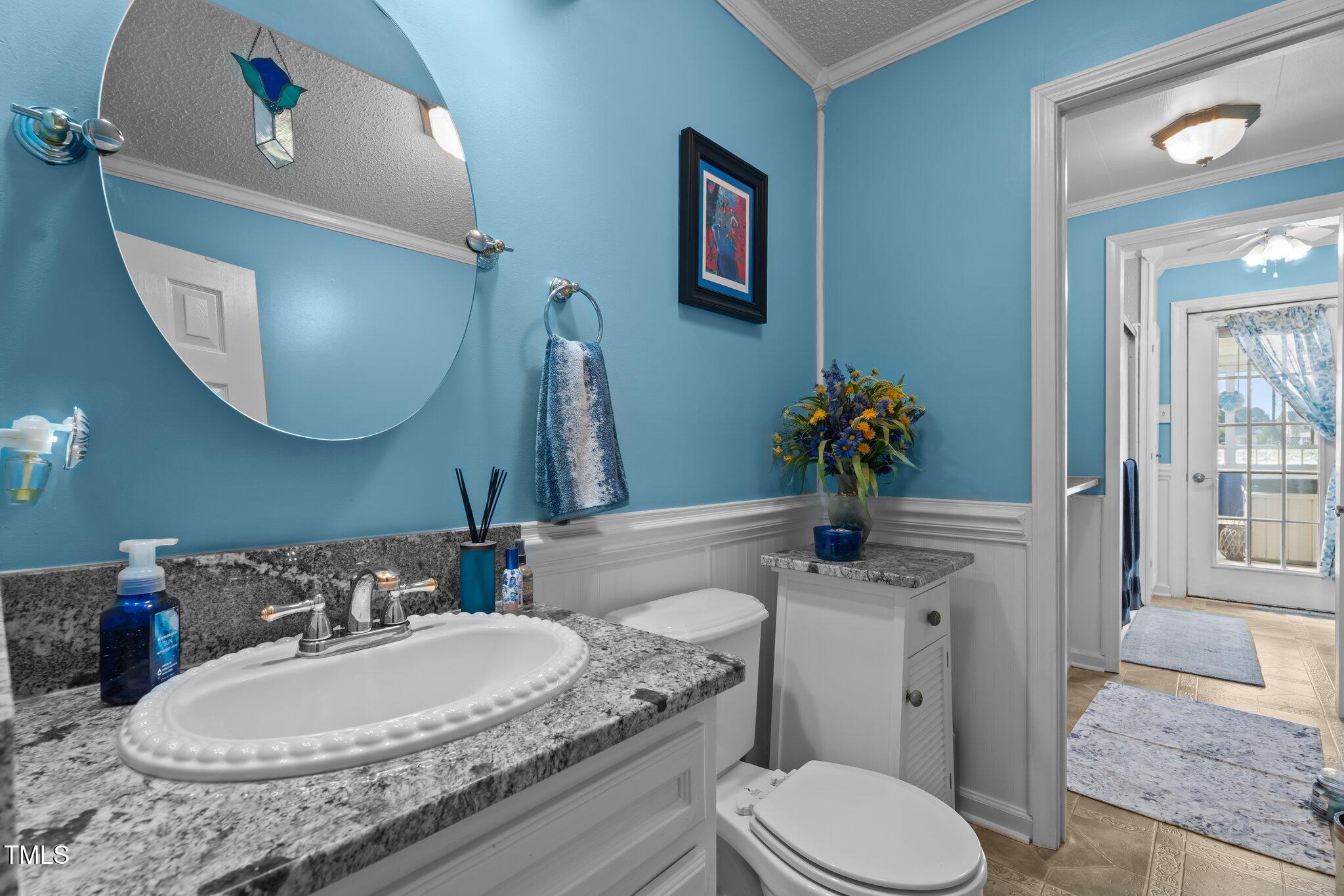 200 Mint Court Property Photo 19