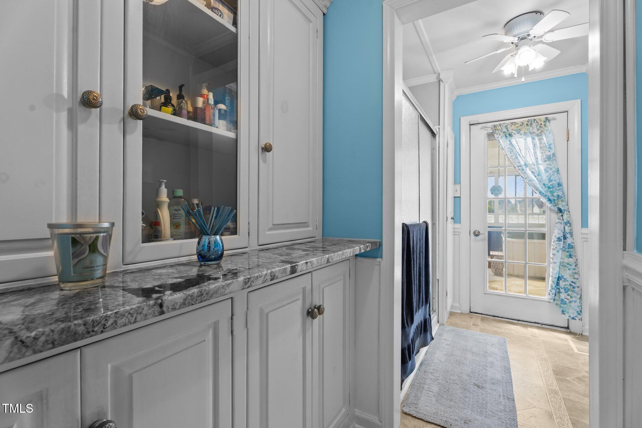 200 Mint Court Property Photo 20