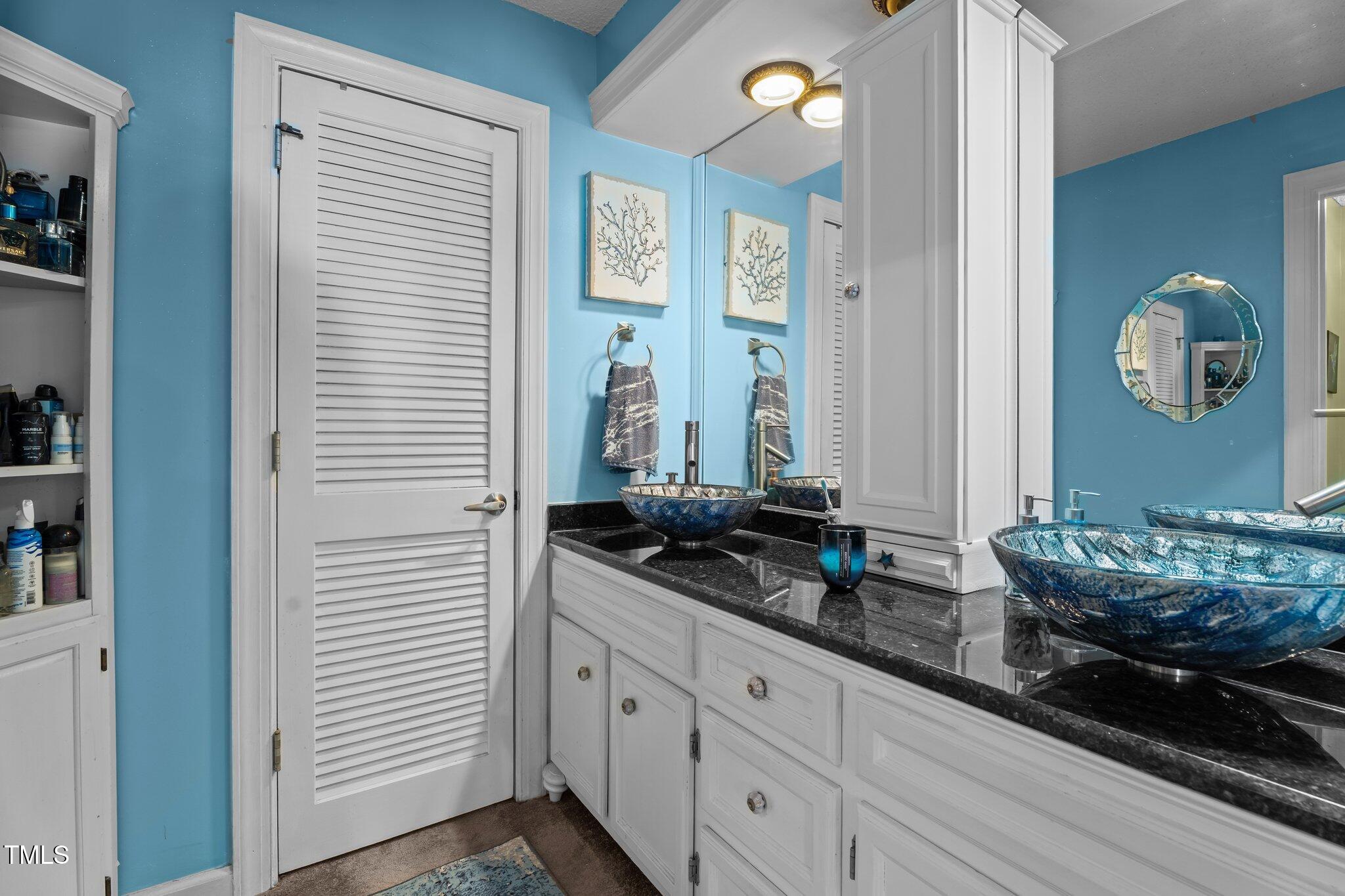 200 Mint Court Property Photo 21