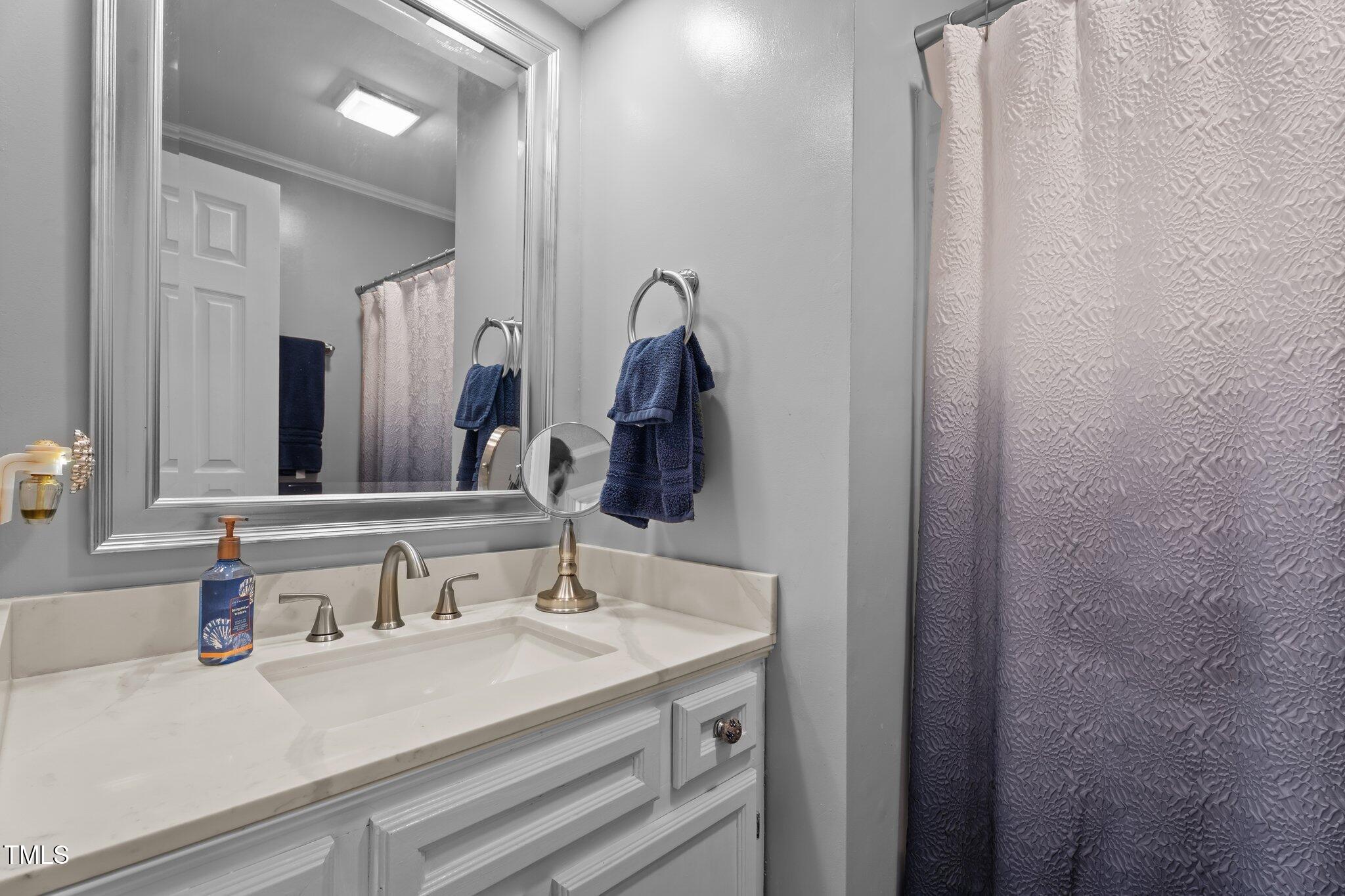 200 Mint Court Property Photo 22